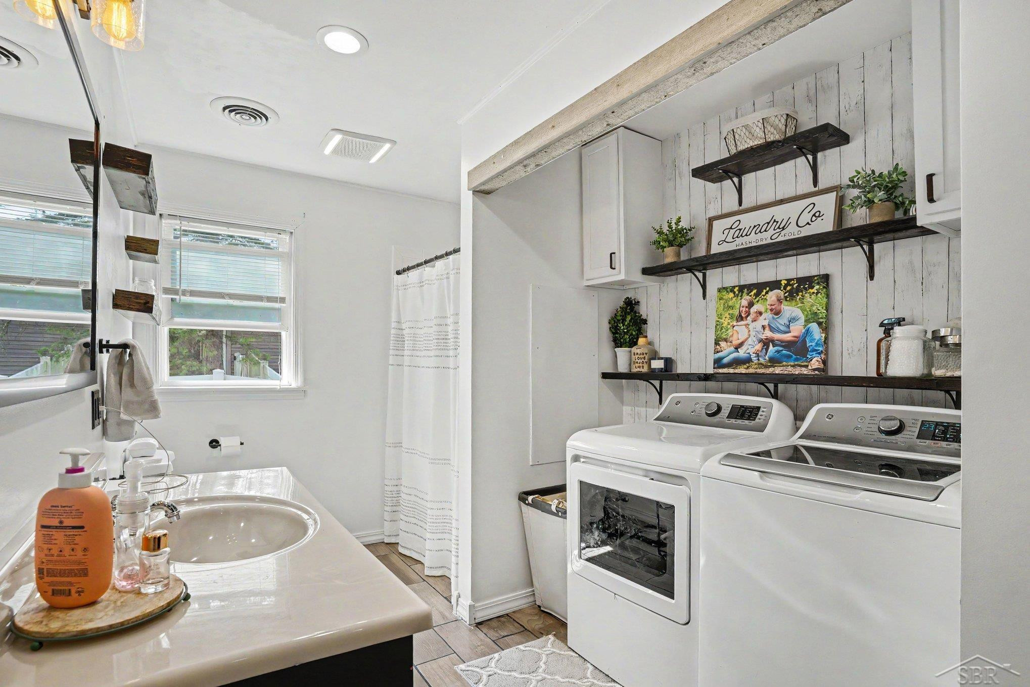 4300 Wheeler Road, Bay City, MI 48706 — Photo 18