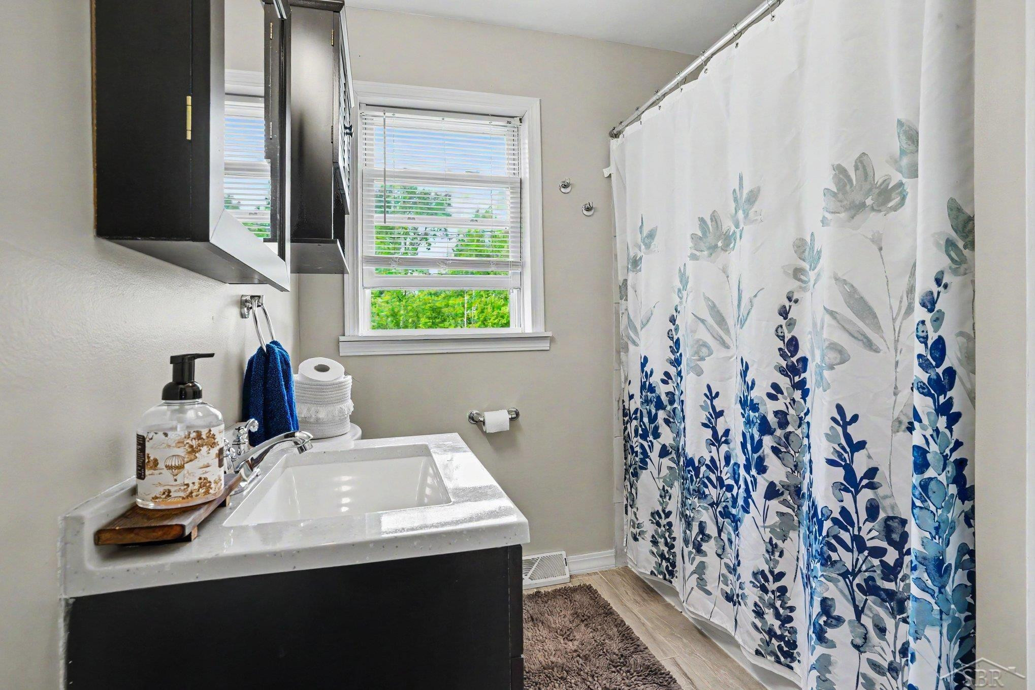 4300 Wheeler Road, Bay City, MI 48706 — Photo 20