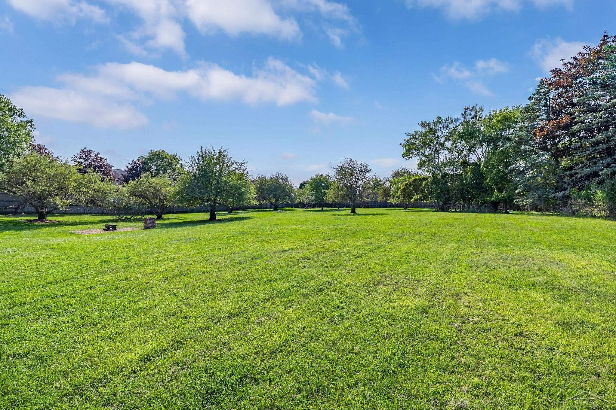 4535 N River Road, Freeland, MI 48623 — Photo 7