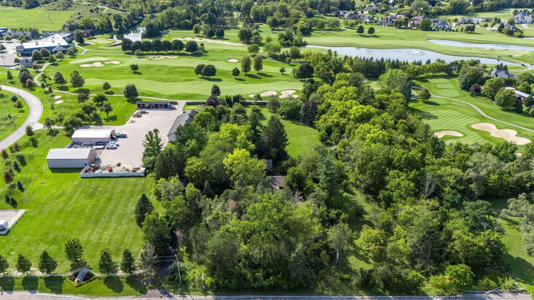 4535 N River Road, Freeland, MI 48623 — Photo 8