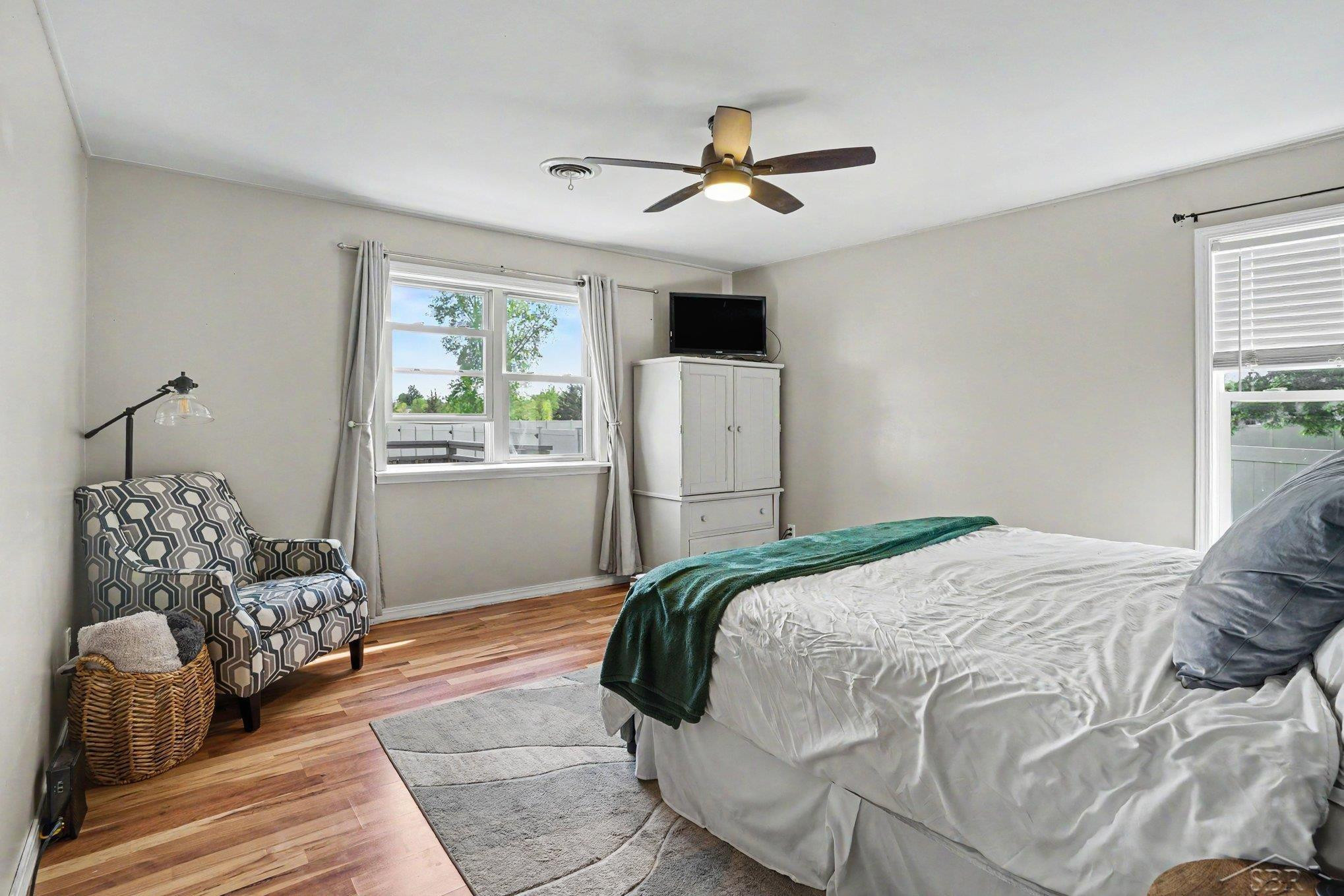4300 Wheeler Road, Bay City, MI 48706 — Photo 21