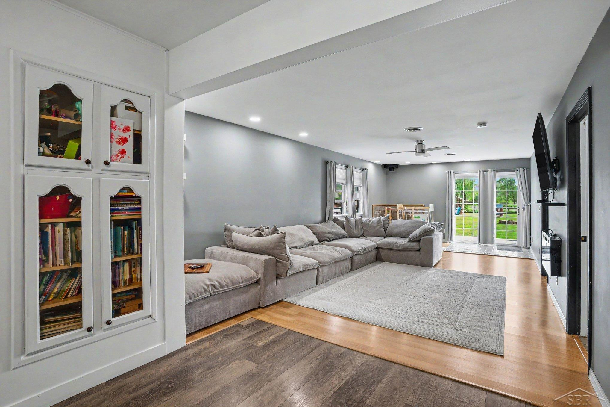 4300 Wheeler Road, Bay City, MI 48706 — Photo 22