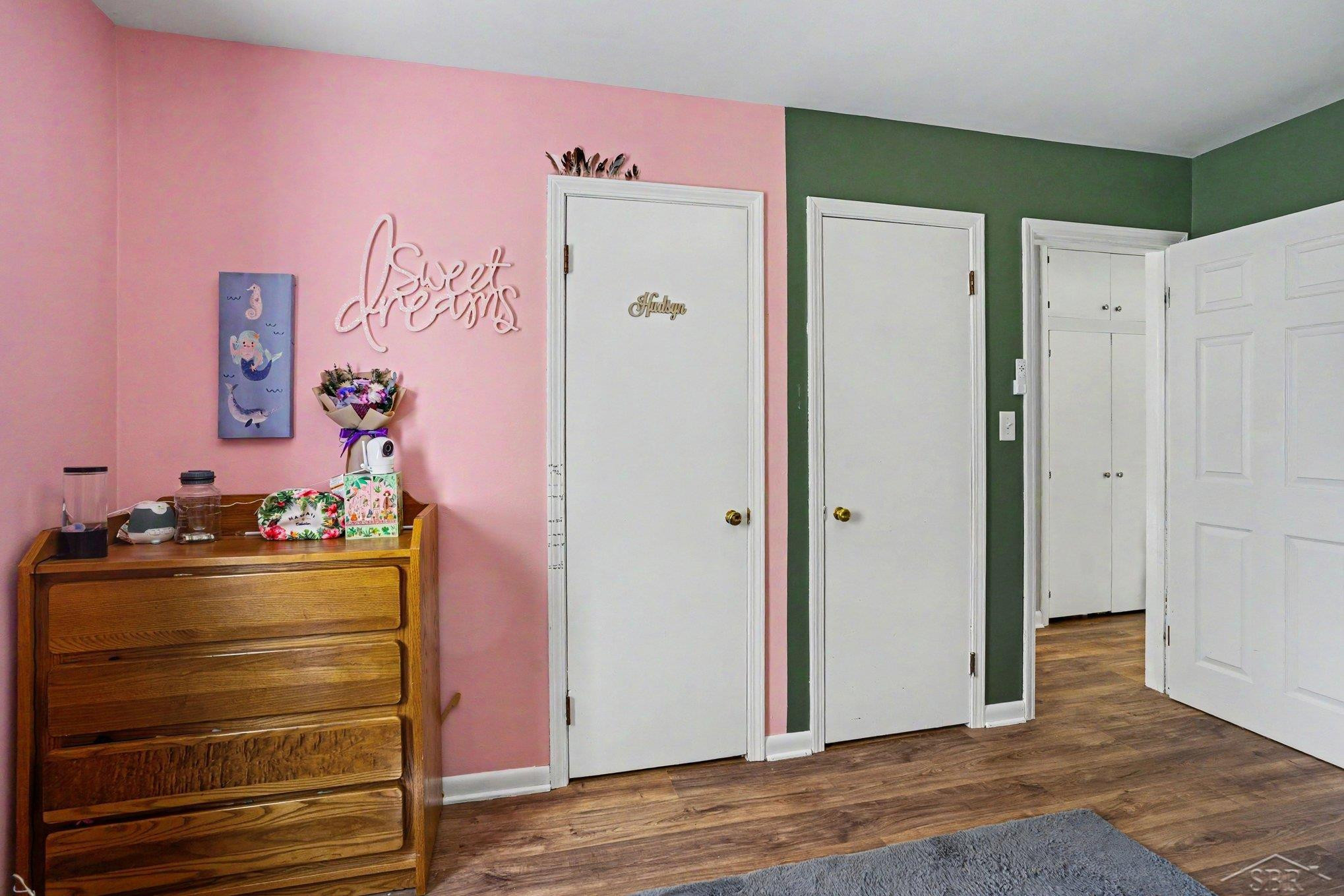 4300 Wheeler Road, Bay City, MI 48706 — Photo 23