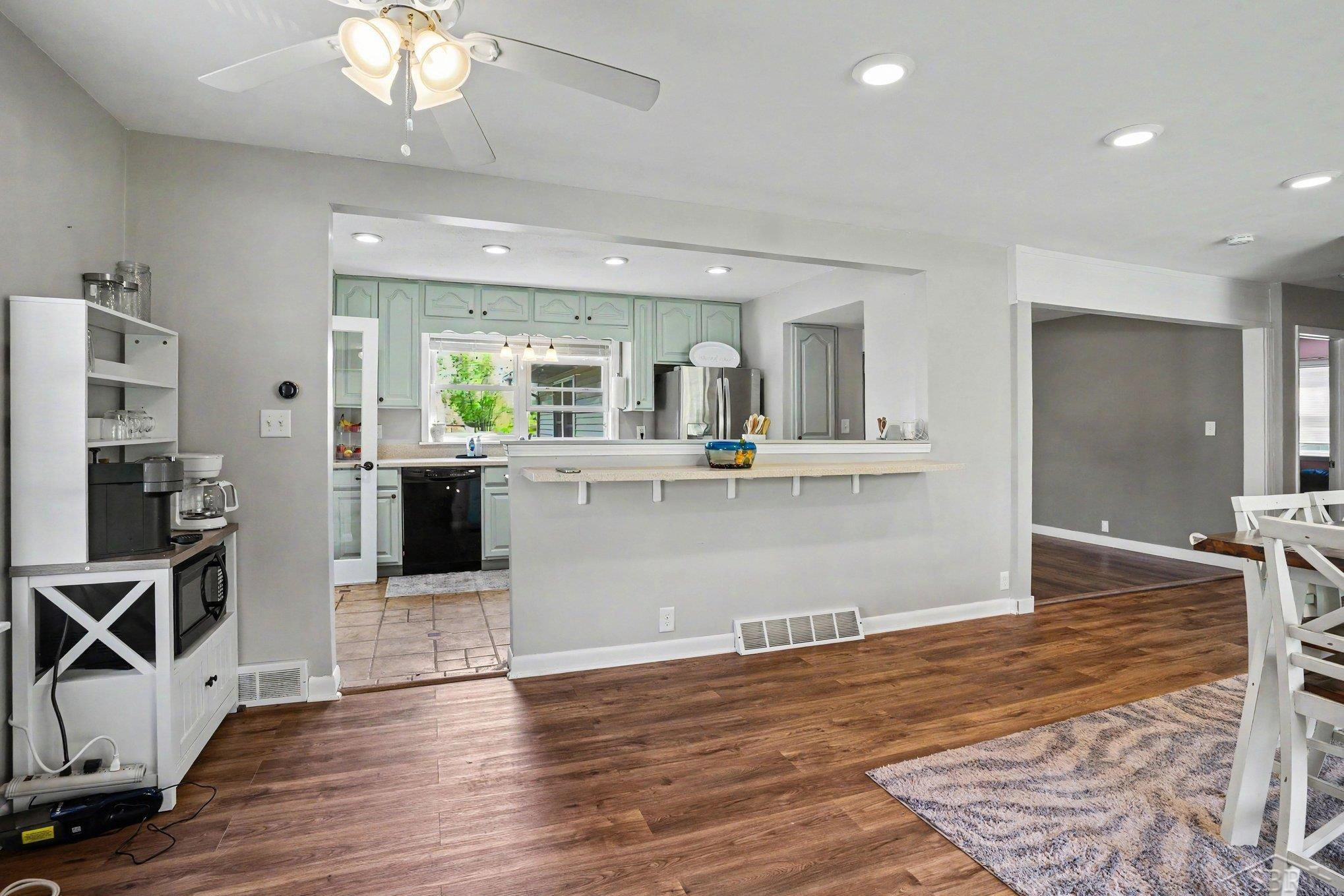4300 Wheeler Road, Bay City, MI 48706 — Photo 25