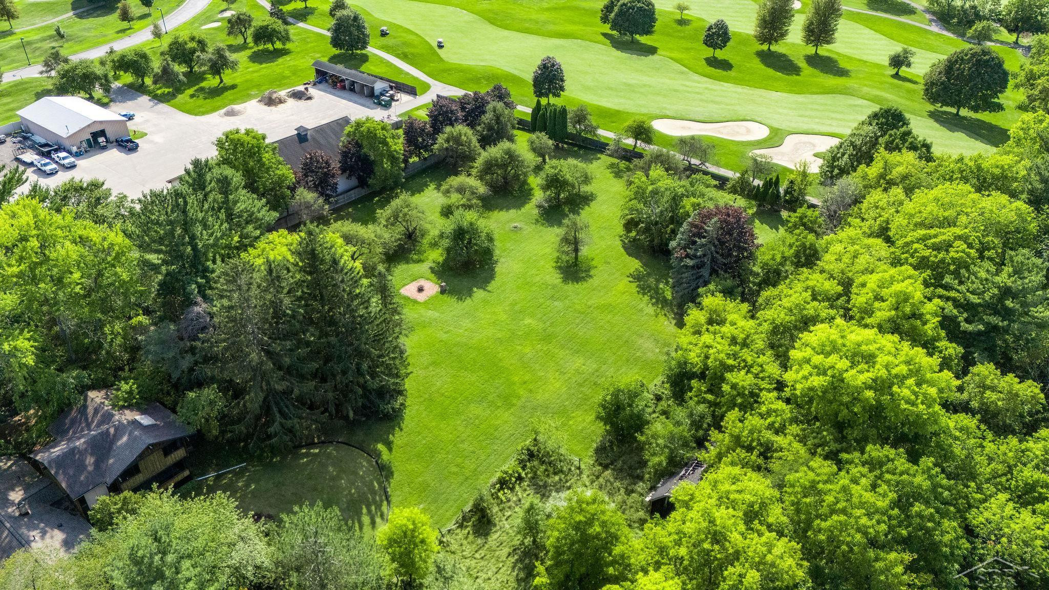 4535 N River Road, Freeland, MI 48623 — Photo 10