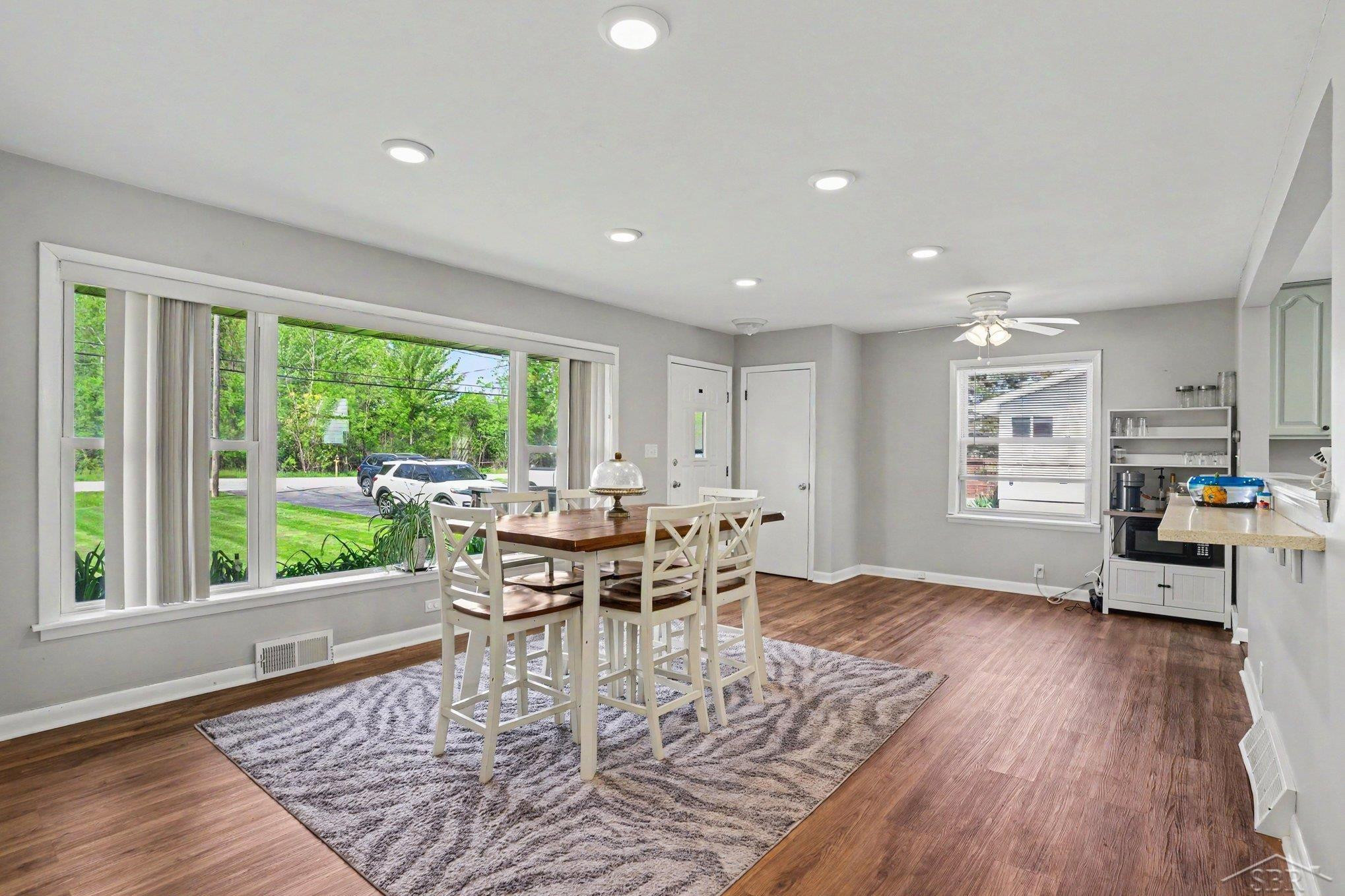 4300 Wheeler Road, Bay City, MI 48706 — Photo 26