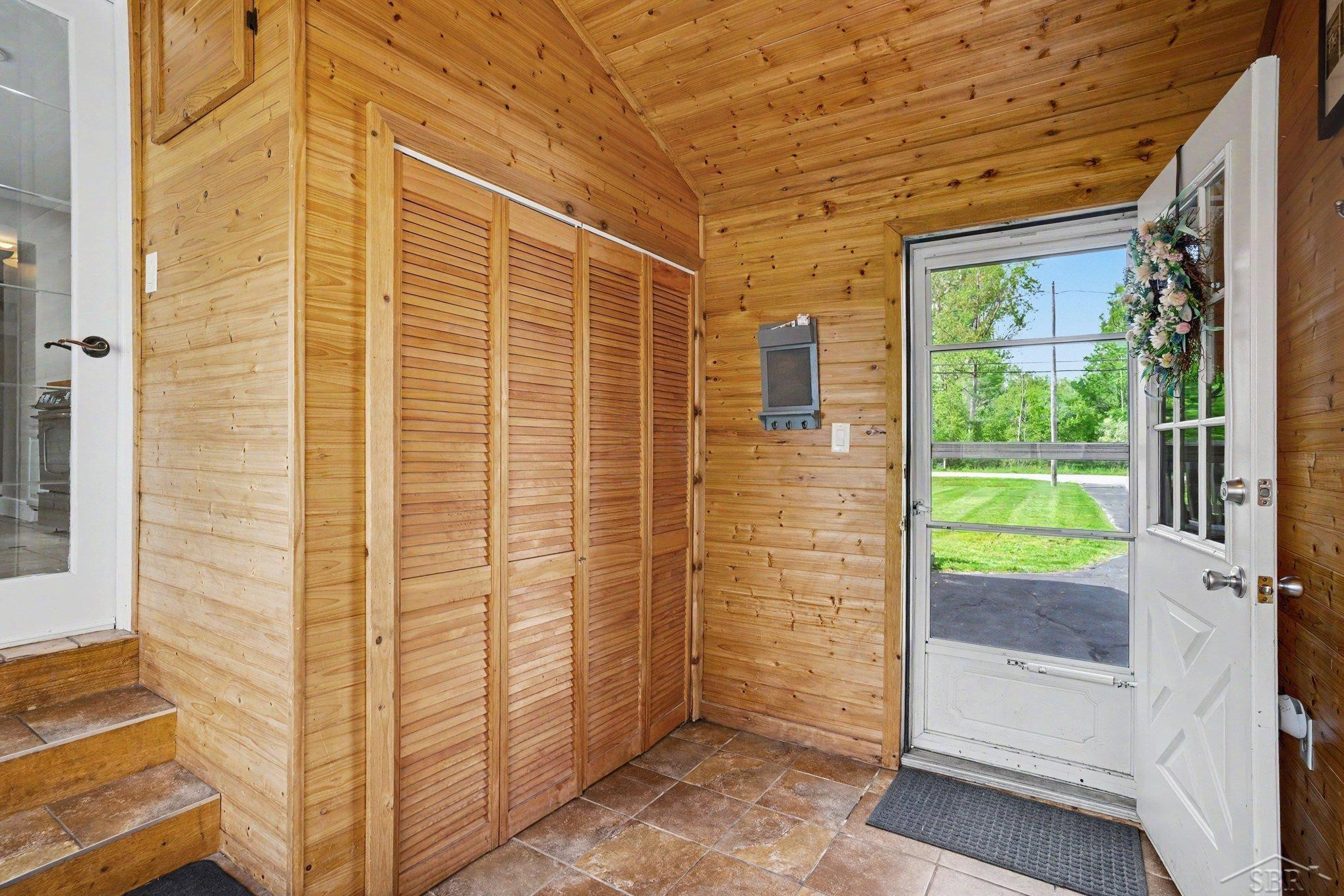 4300 Wheeler Road, Bay City, MI 48706 — Photo 27