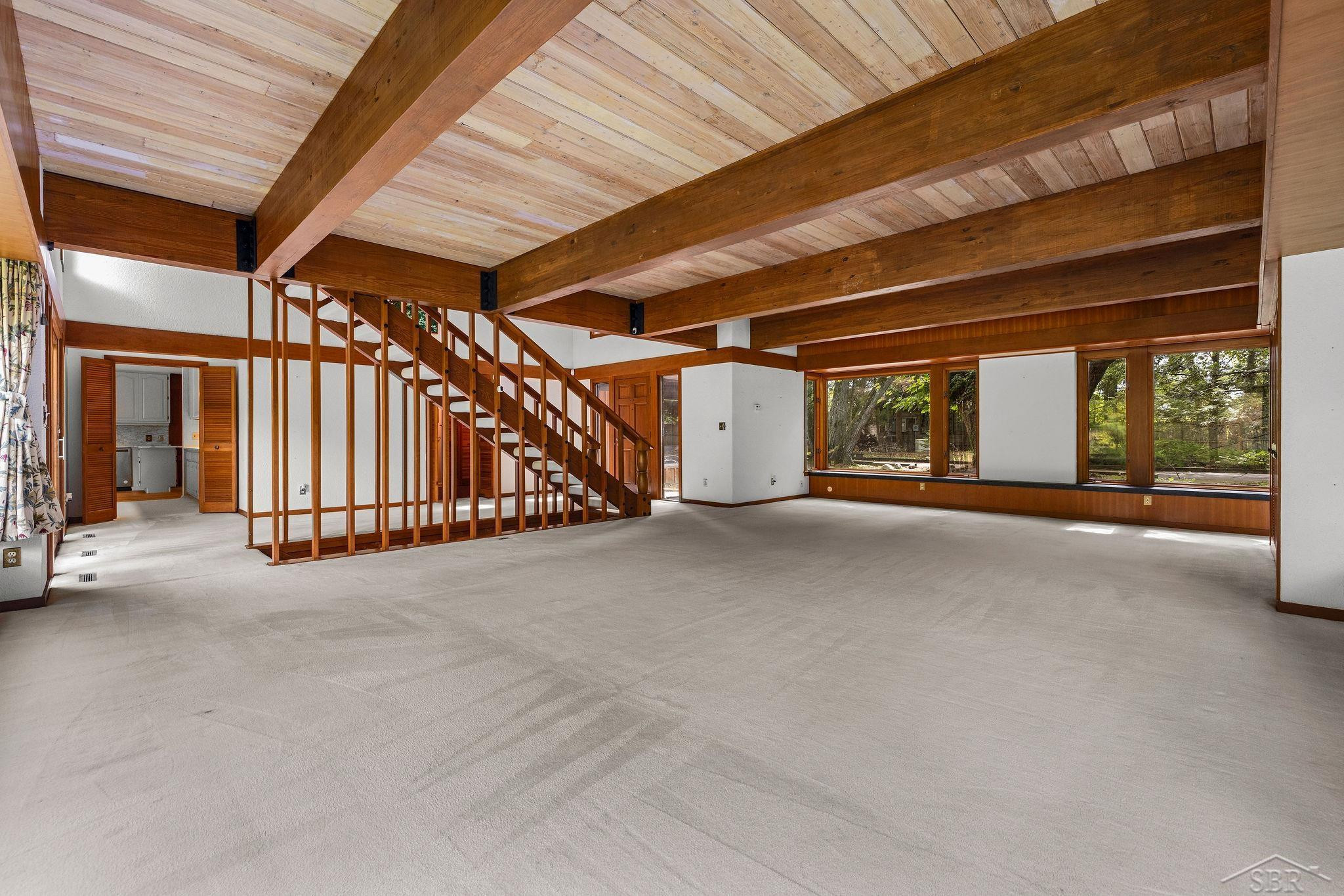 4535 N River Road, Freeland, MI 48623 — Photo 13
