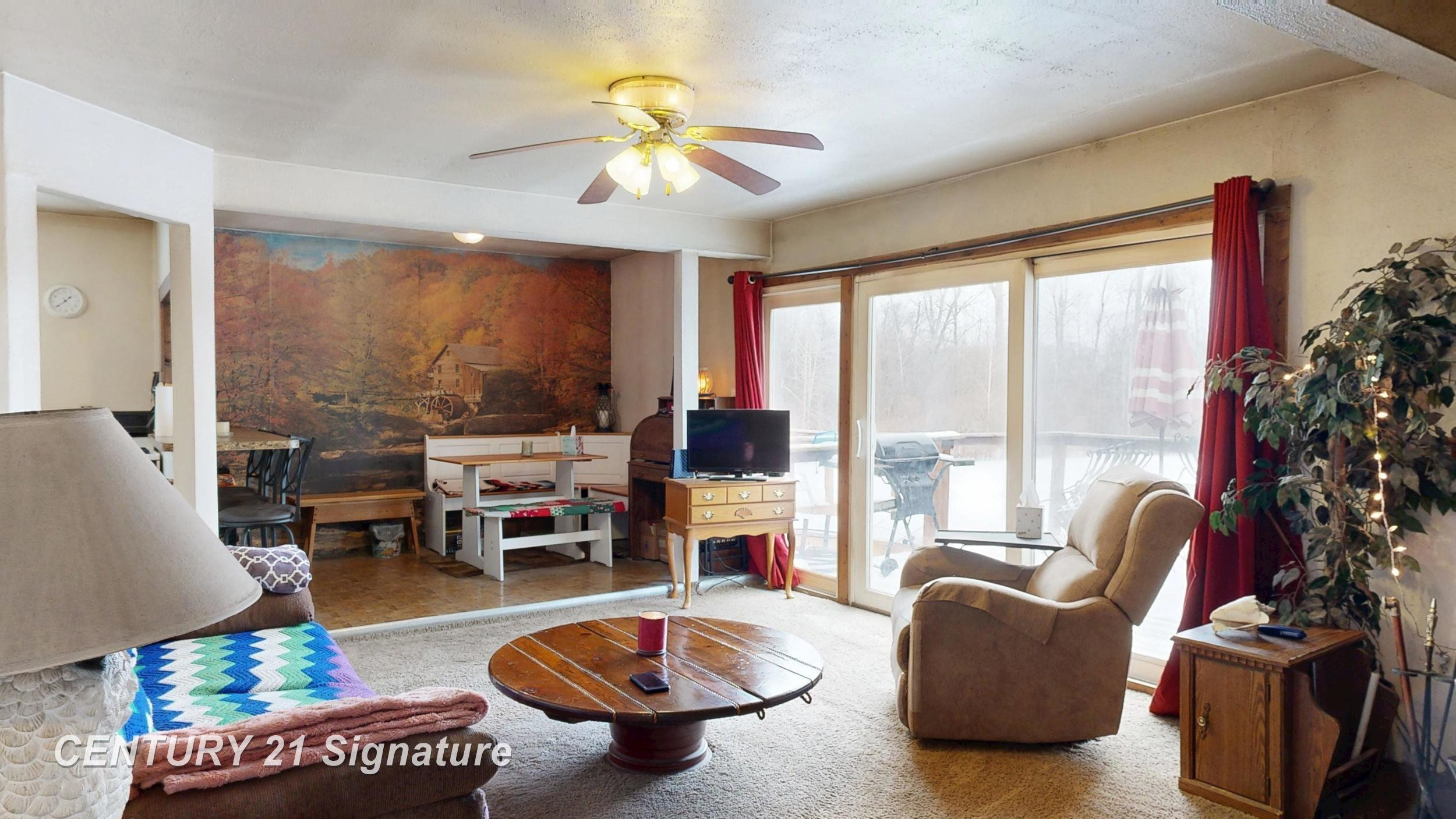 150 E Winegars Road, Gladwin, MI 48624 — Photo 14