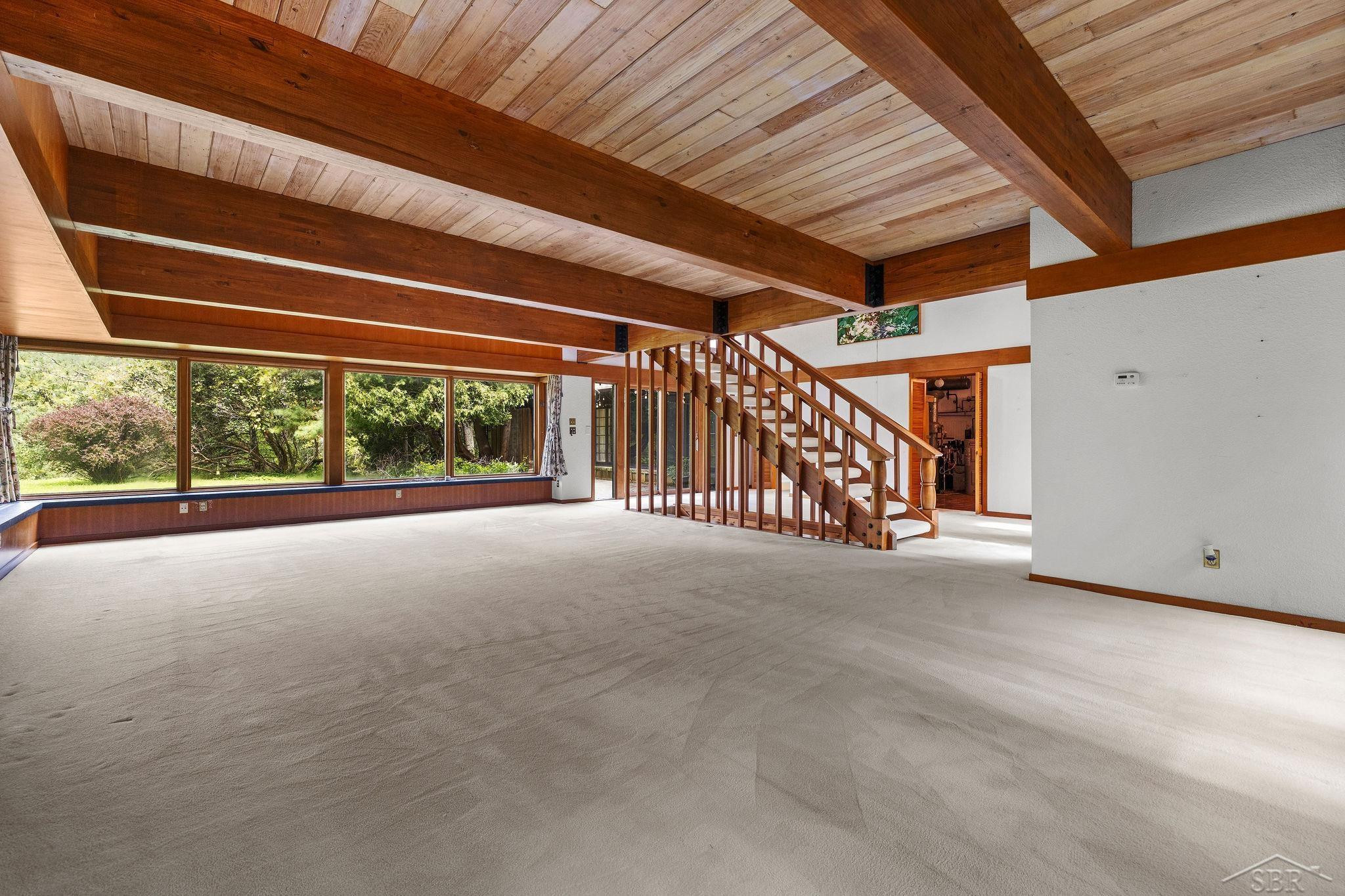 4535 N River Road, Freeland, MI 48623 — Photo 14