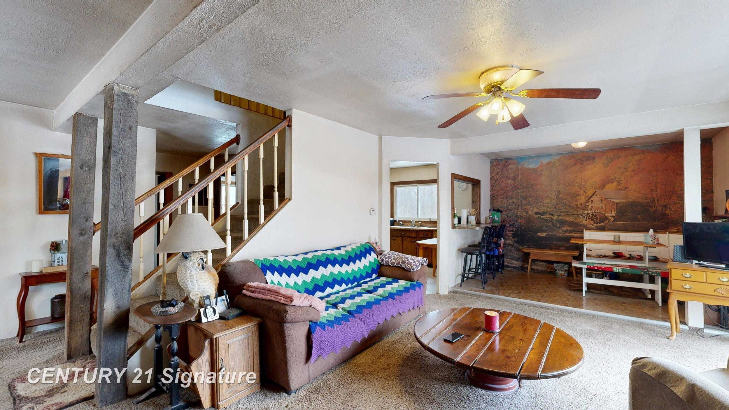150 E Winegars Road, Gladwin, MI 48624 — Photo 15
