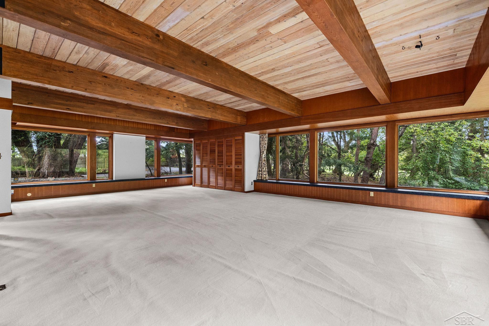 4535 N River Road, Freeland, MI 48623 — Photo 16