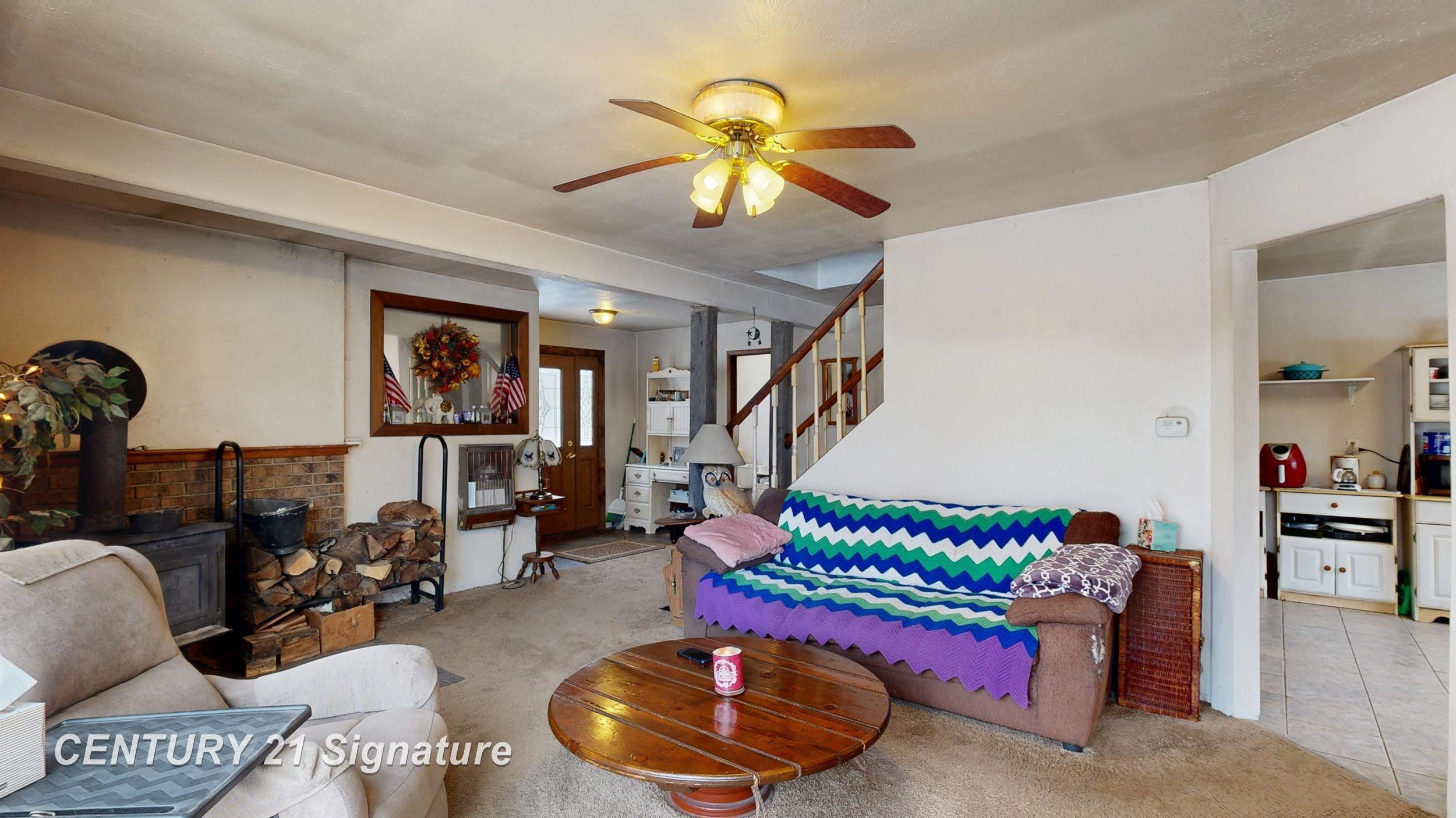 150 E Winegars Road, Gladwin, MI 48624 — Photo 16