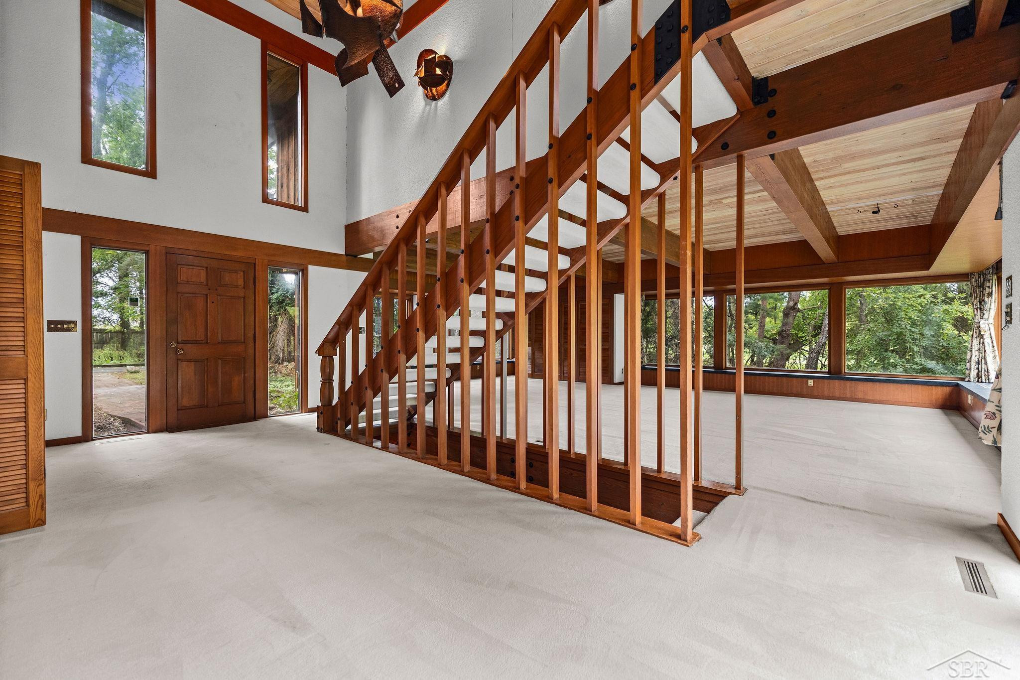 4535 N River Road, Freeland, MI 48623 — Photo 17