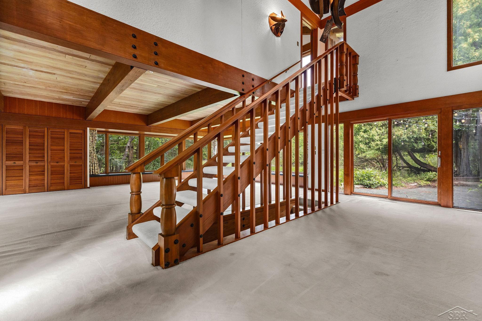 4535 N River Road, Freeland, MI 48623 — Photo 18