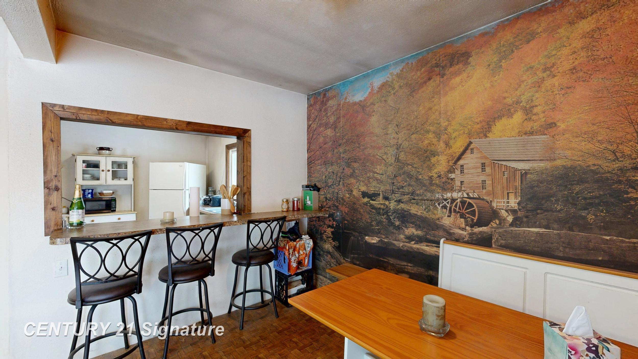 150 E Winegars Road, Gladwin, MI 48624 — Photo 18