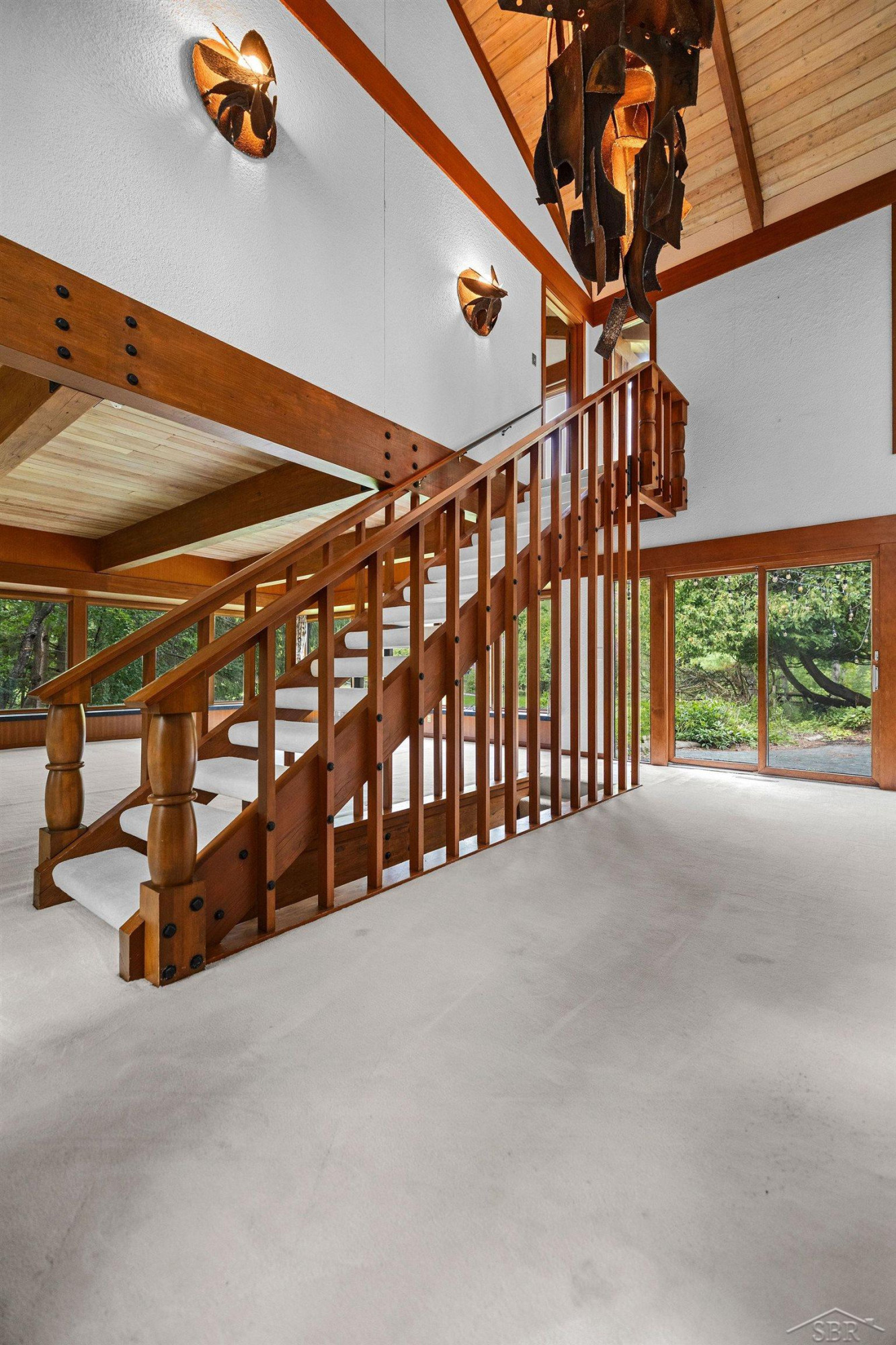 4535 N River Road, Freeland, MI 48623 — Photo 19