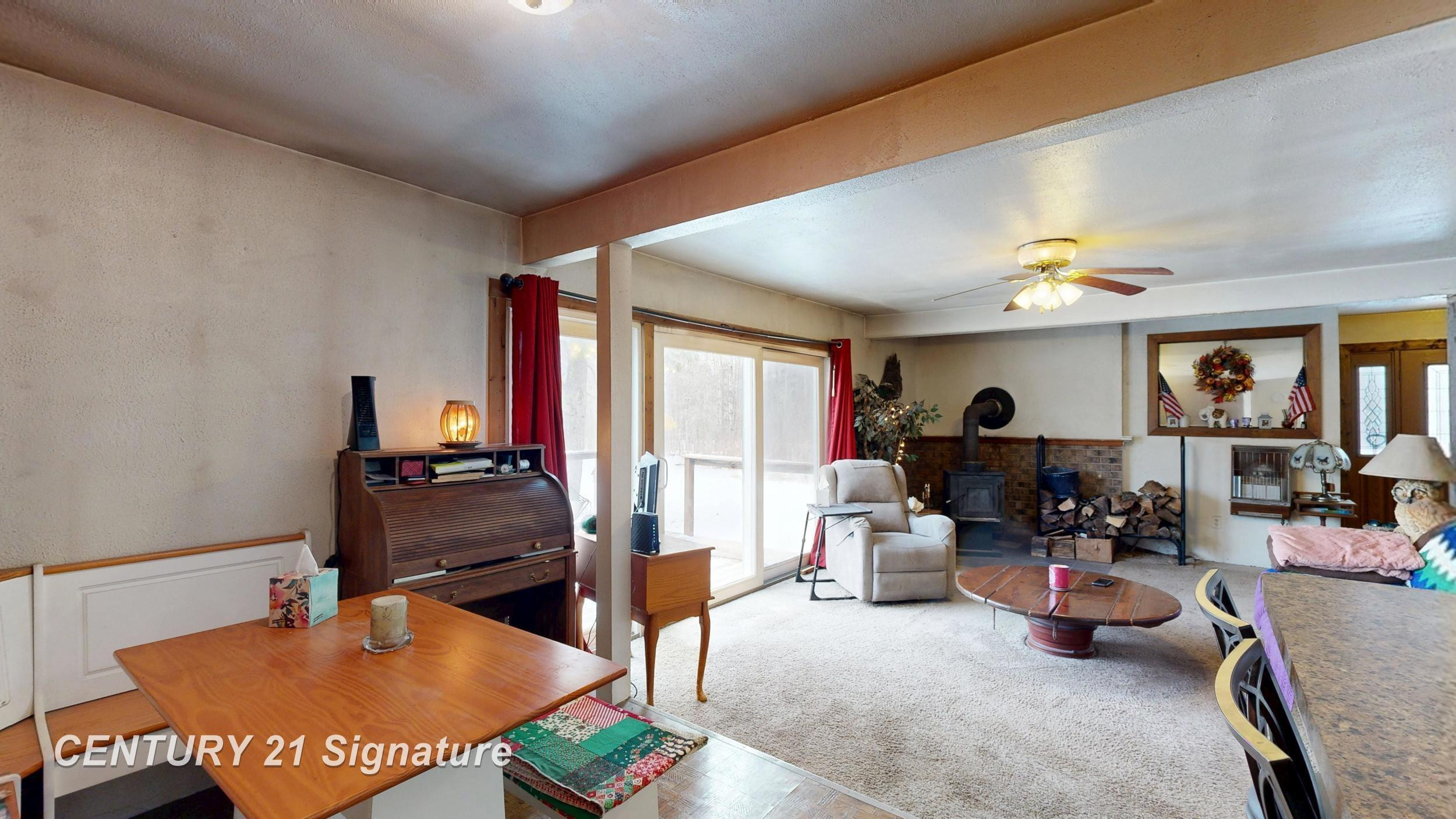 150 E Winegars Road, Gladwin, MI 48624 — Photo 19