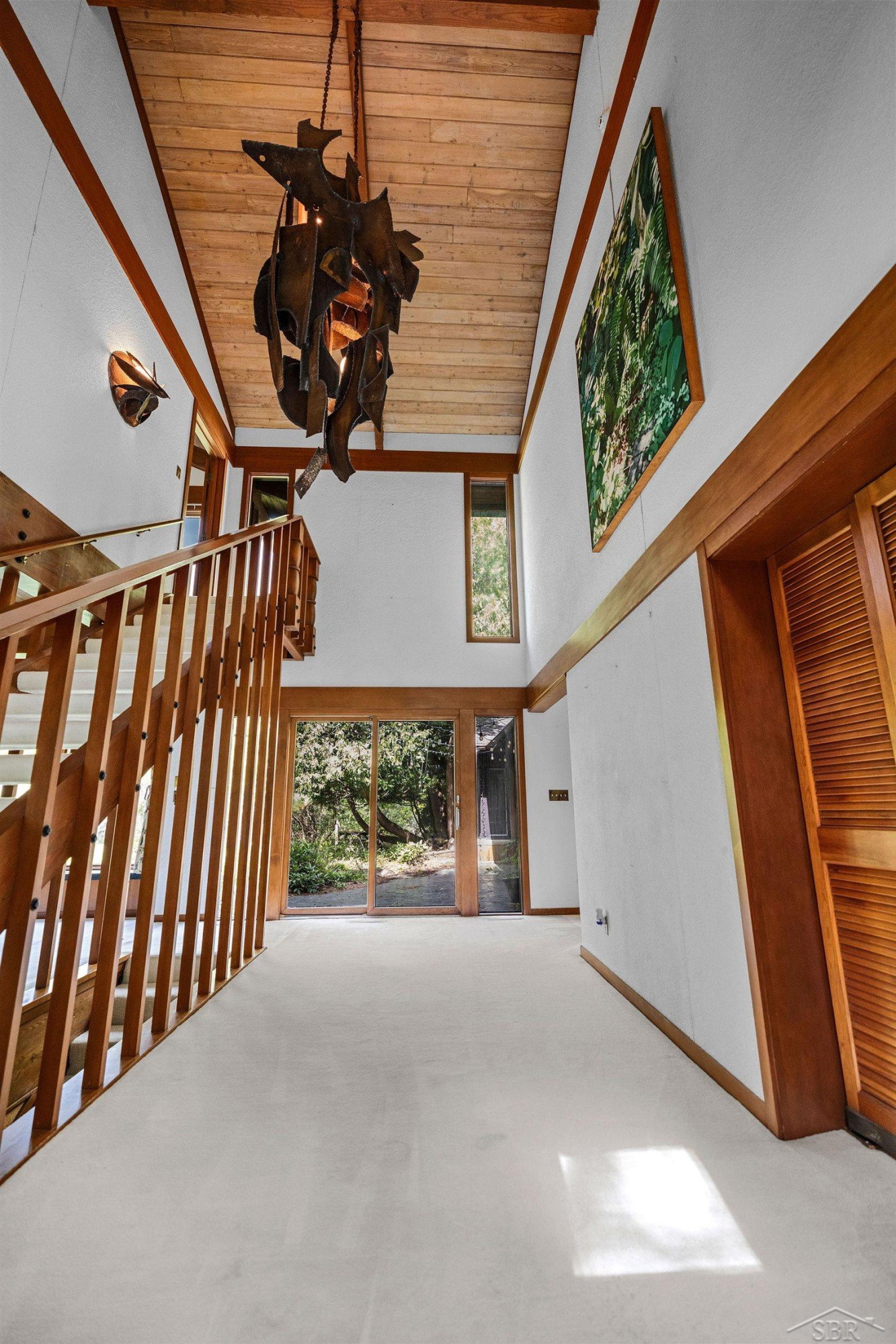 4535 N River Road, Freeland, MI 48623 — Photo 20