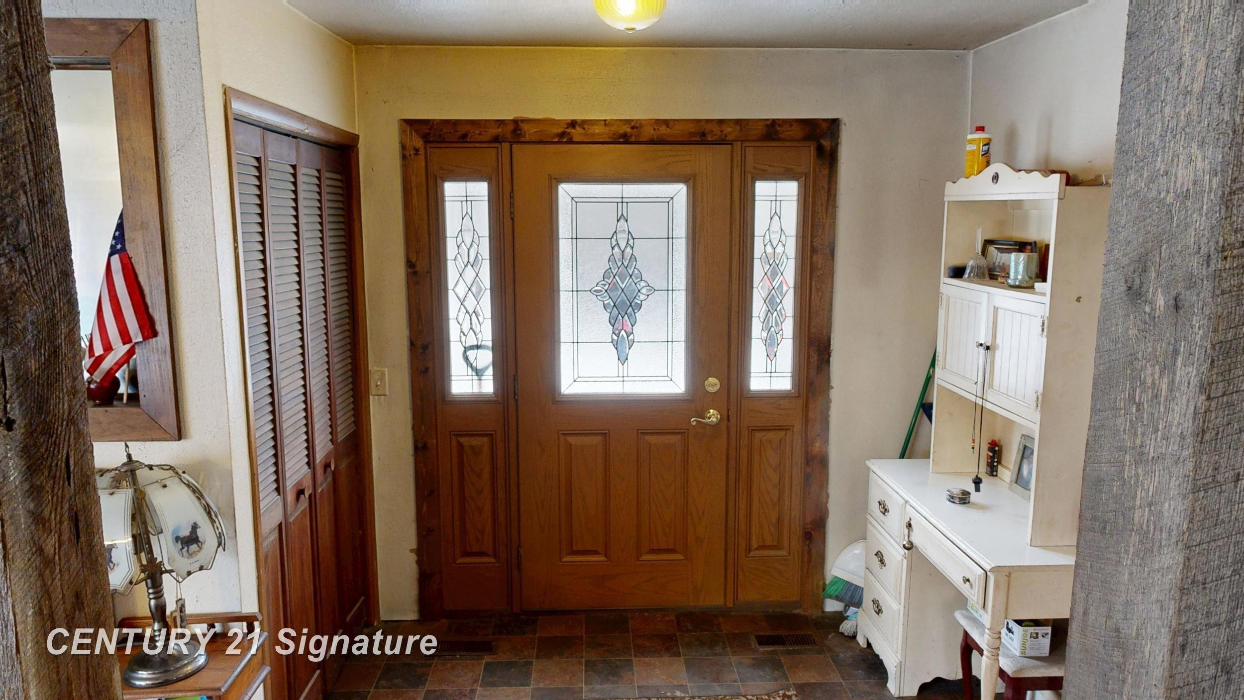 150 E Winegars Road, Gladwin, MI 48624 — Photo 20