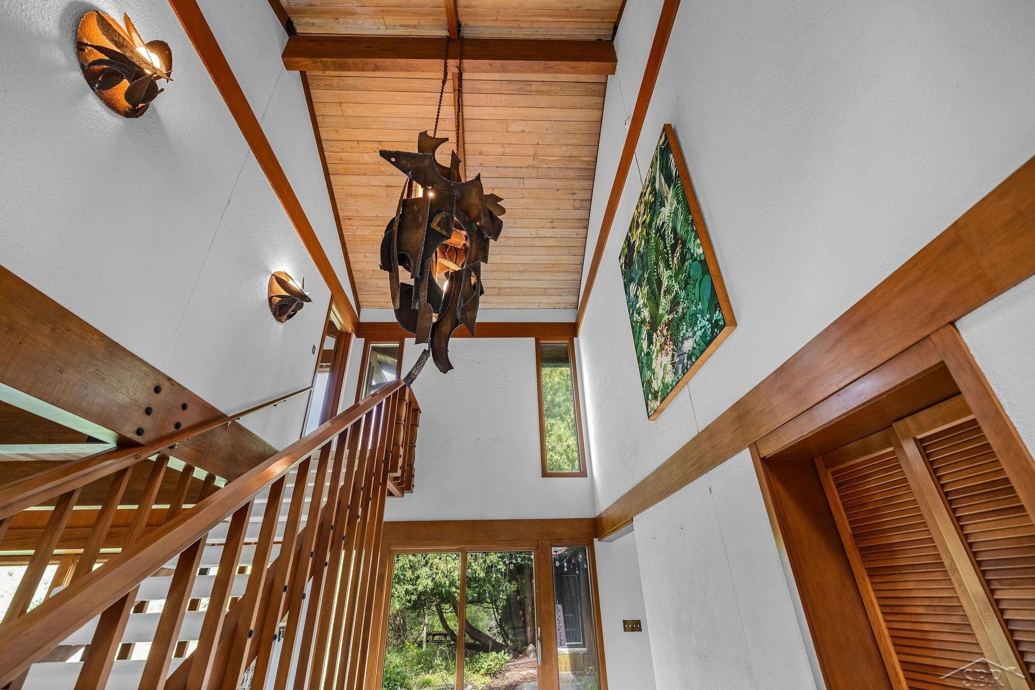4535 N River Road, Freeland, MI 48623 — Photo 21