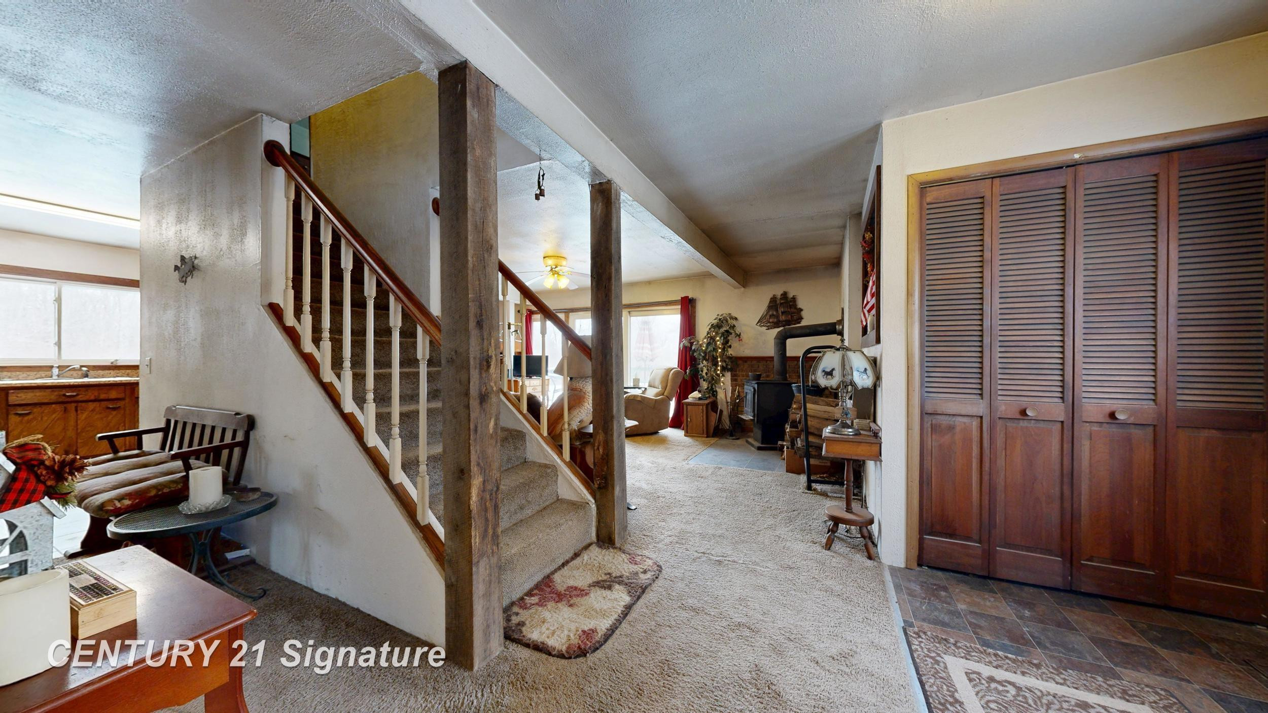 150 E Winegars Road, Gladwin, MI 48624 — Photo 21