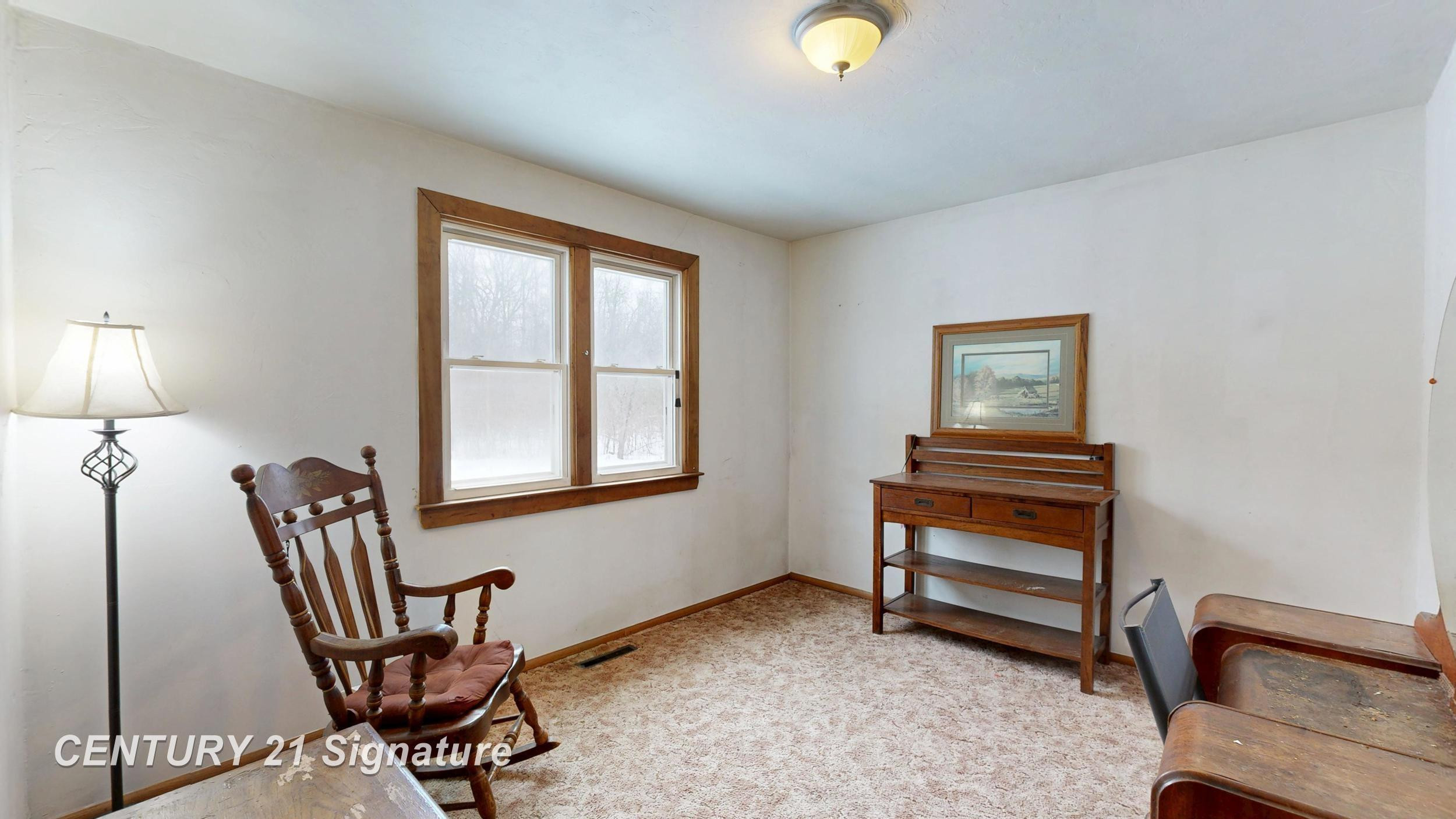 150 E Winegars Road, Gladwin, MI 48624 — Photo 25