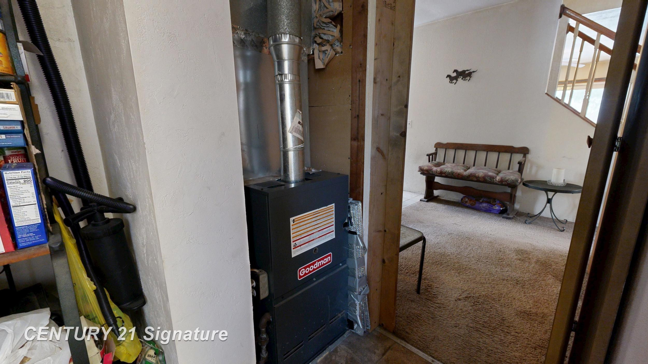 150 E Winegars Road, Gladwin, MI 48624 — Photo 27