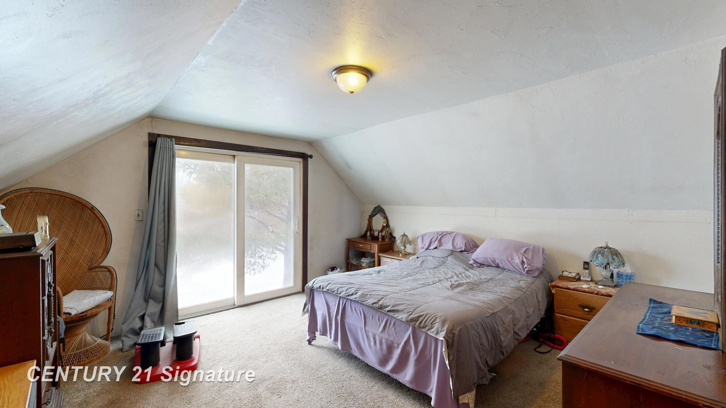 150 E Winegars Road, Gladwin, MI 48624 — Photo 28