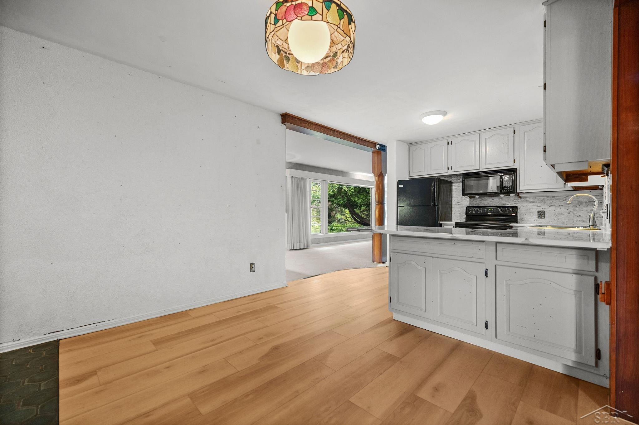 4535 N River Road, Freeland, MI 48623 — Photo 34