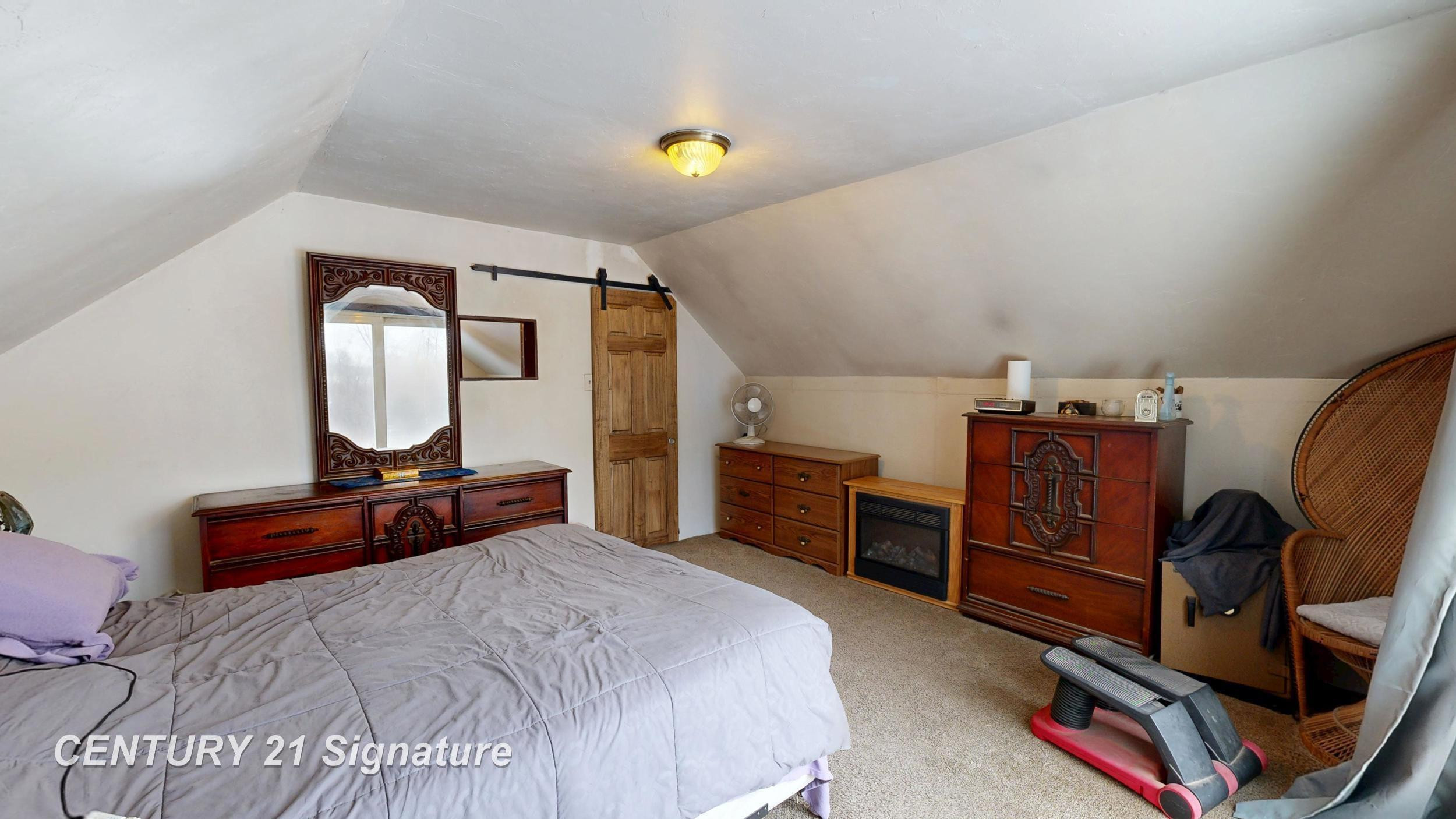 150 E Winegars Road, Gladwin, MI 48624 — Photo 29