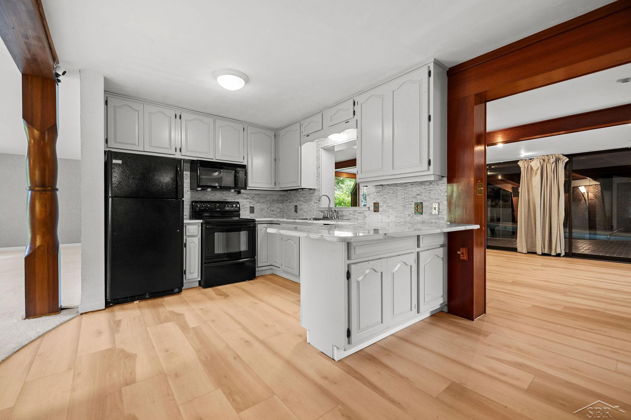 4535 N River Road, Freeland, MI 48623 — Photo 35