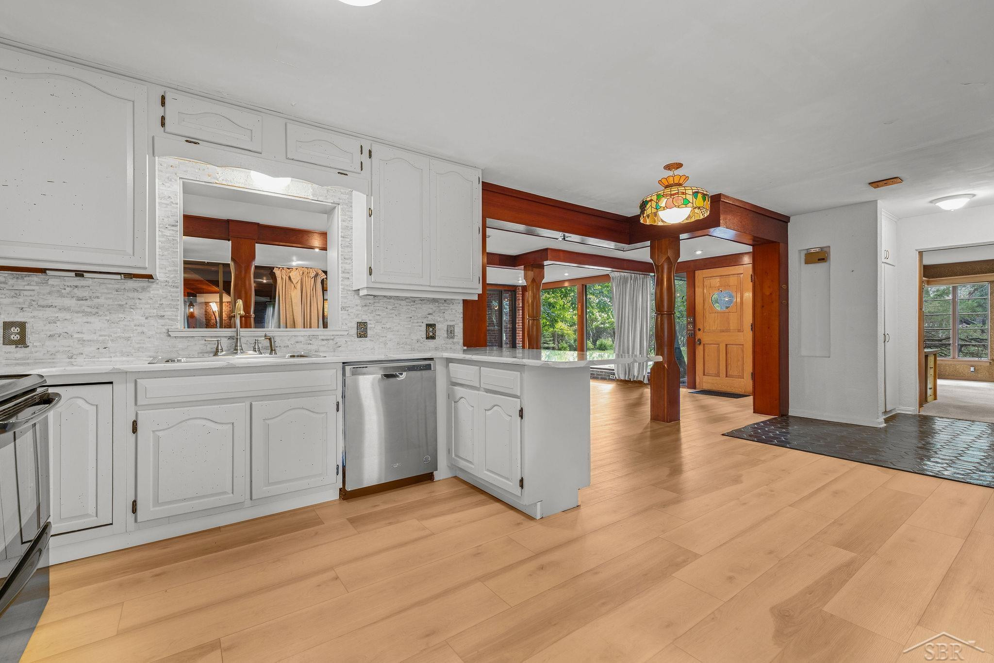 4535 N River Road, Freeland, MI 48623 — Photo 37