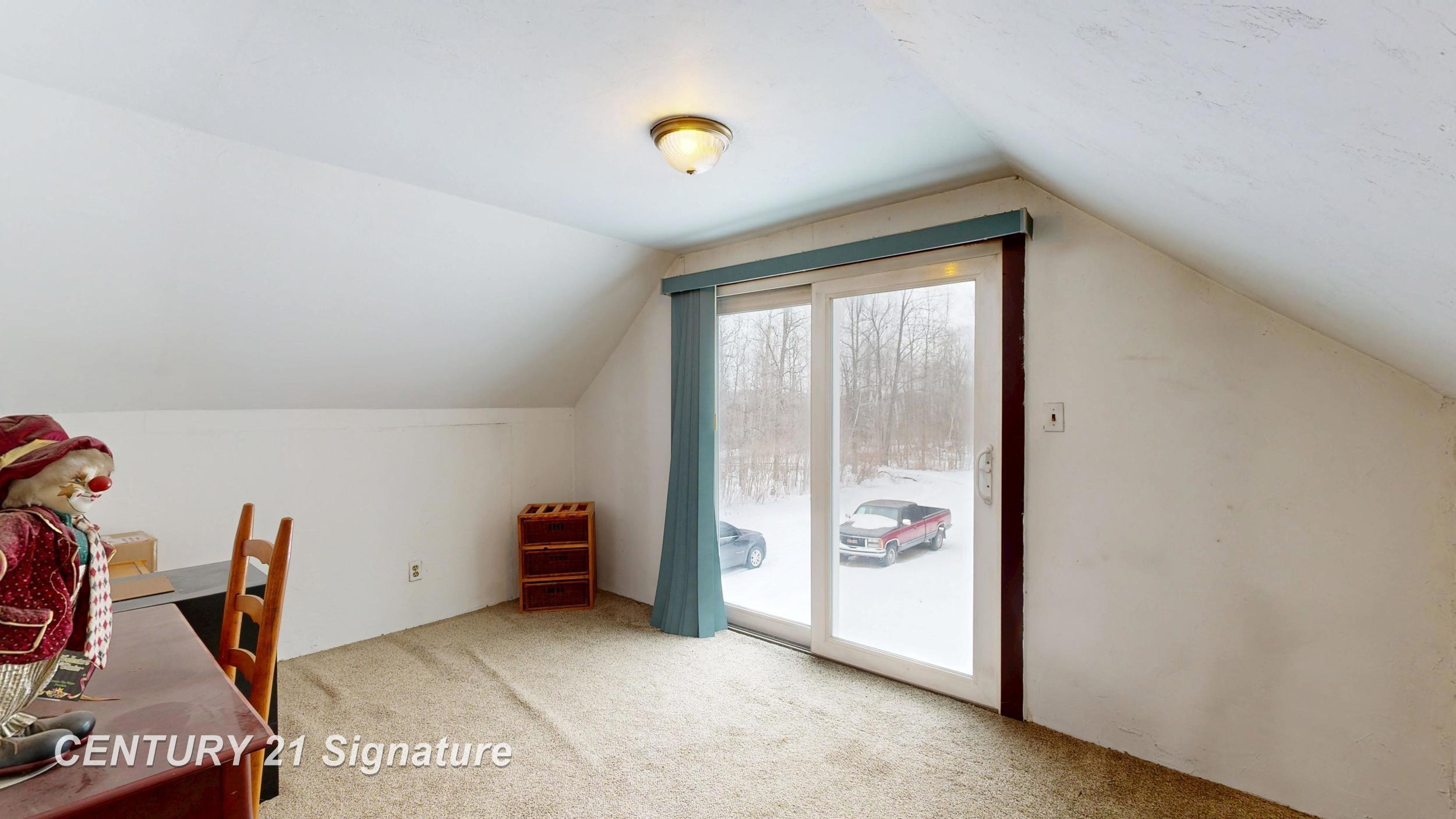 150 E Winegars Road, Gladwin, MI 48624 — Photo 31