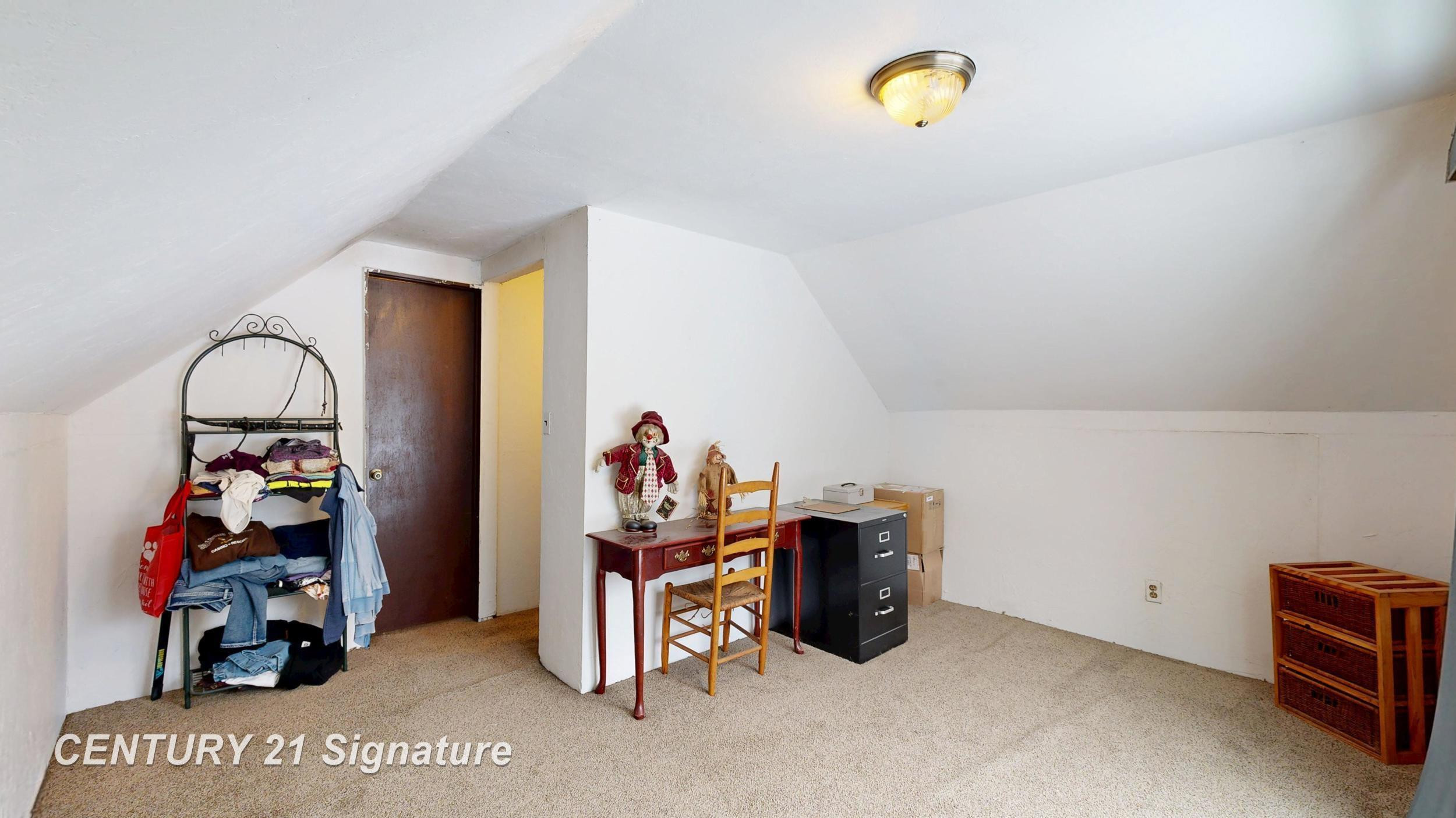 150 E Winegars Road, Gladwin, MI 48624 — Photo 32