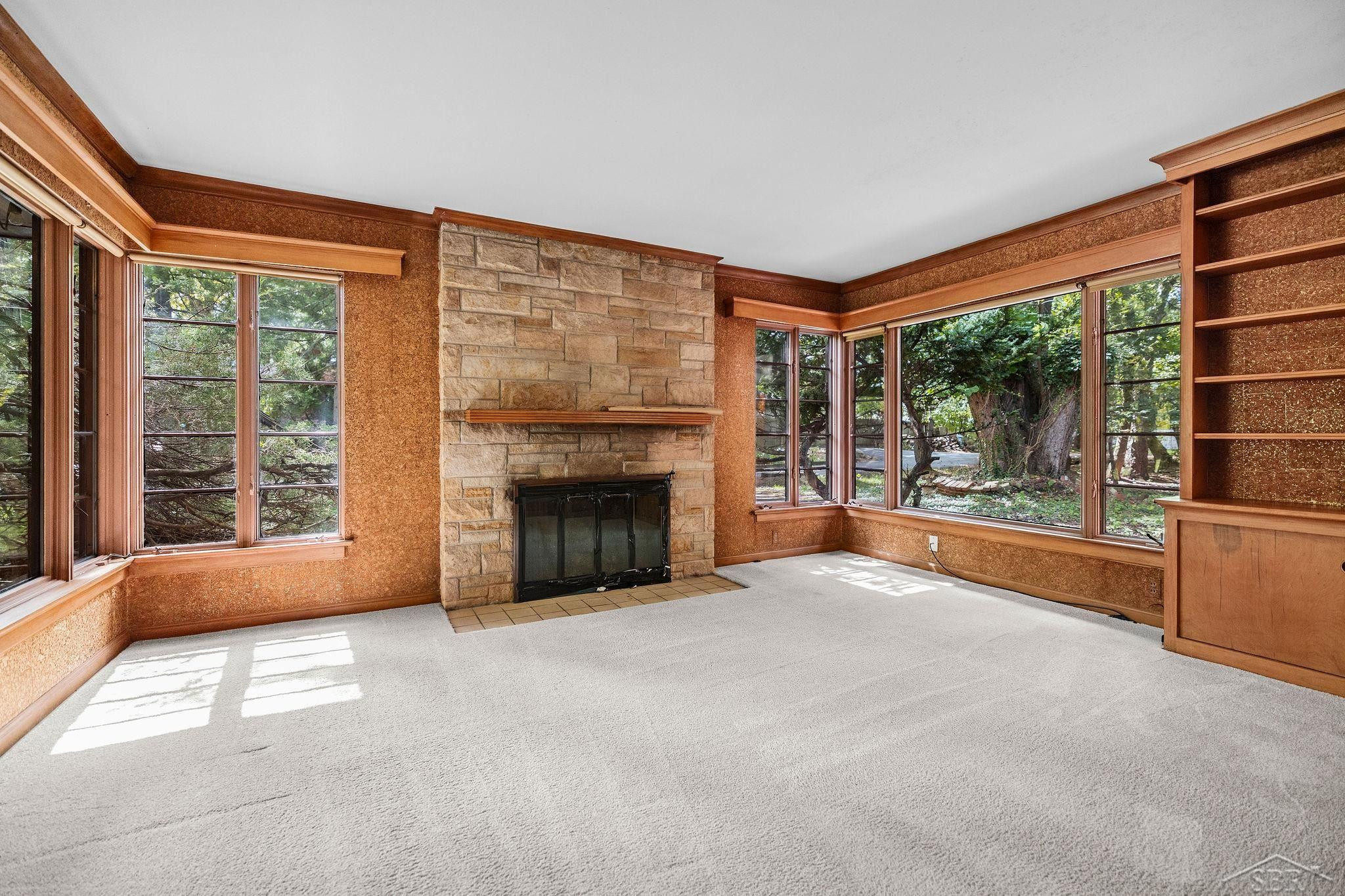 4535 N River Road, Freeland, MI 48623 — Photo 40