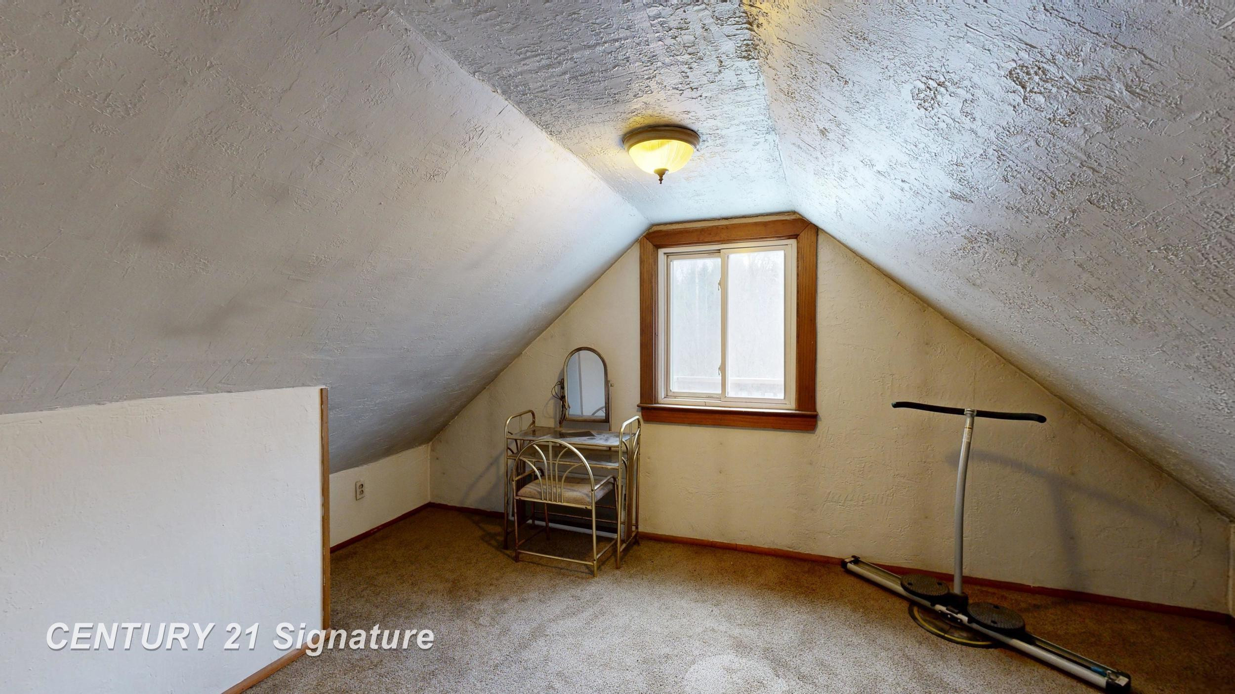 150 E Winegars Road, Gladwin, MI 48624 — Photo 33
