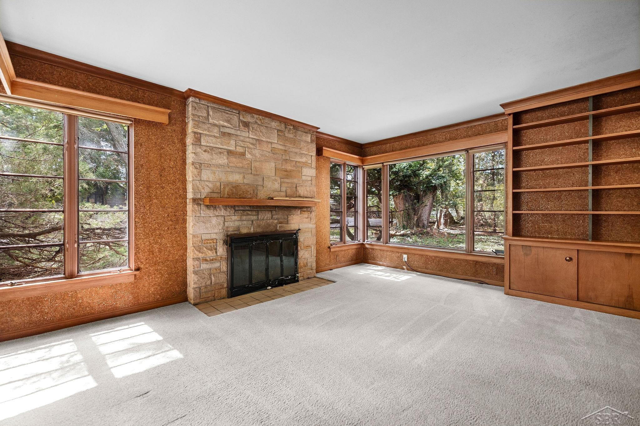 4535 N River Road, Freeland, MI 48623 — Photo 42
