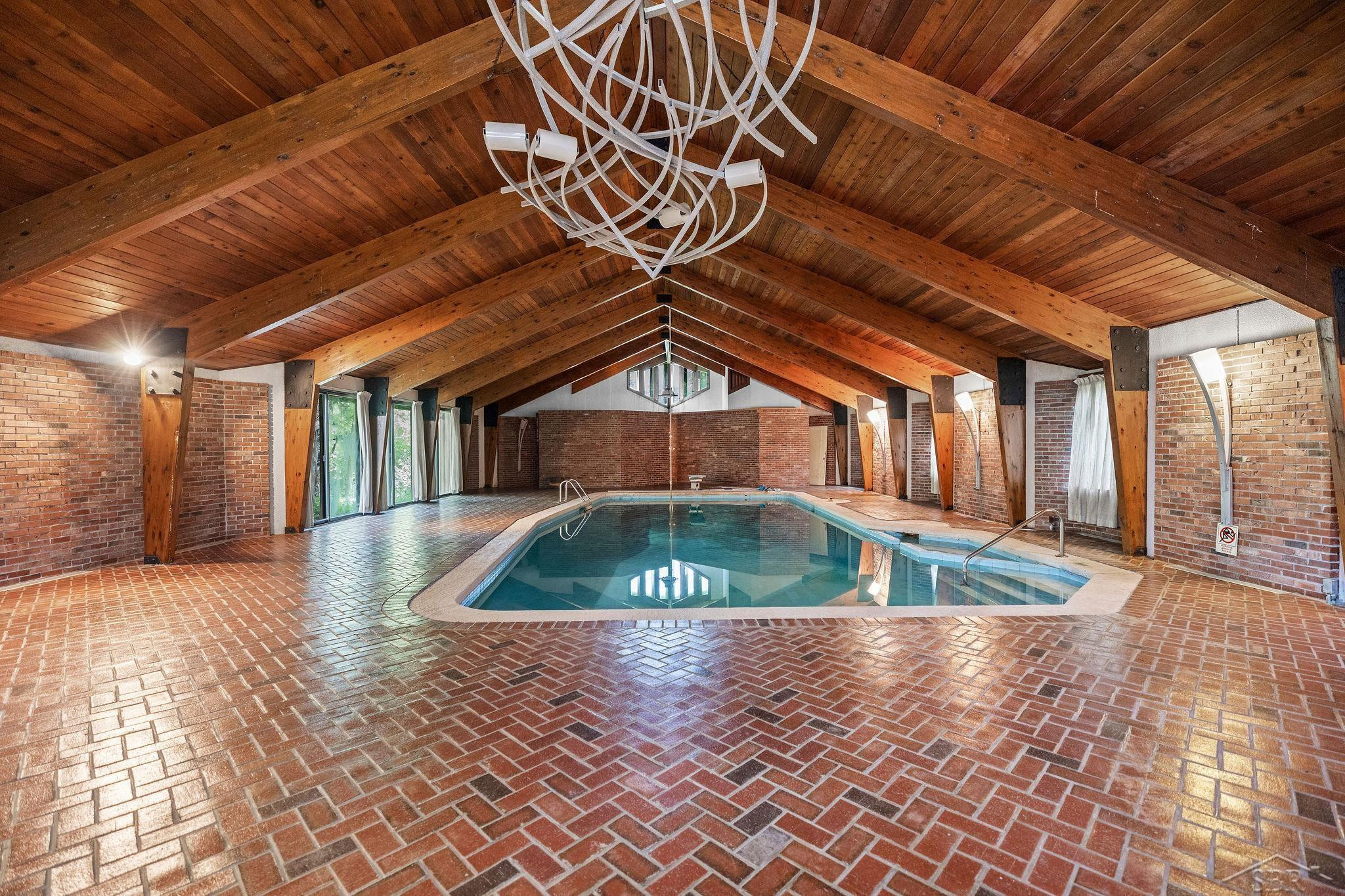 4535 N River Road, Freeland, MI 48623 — Photo 43