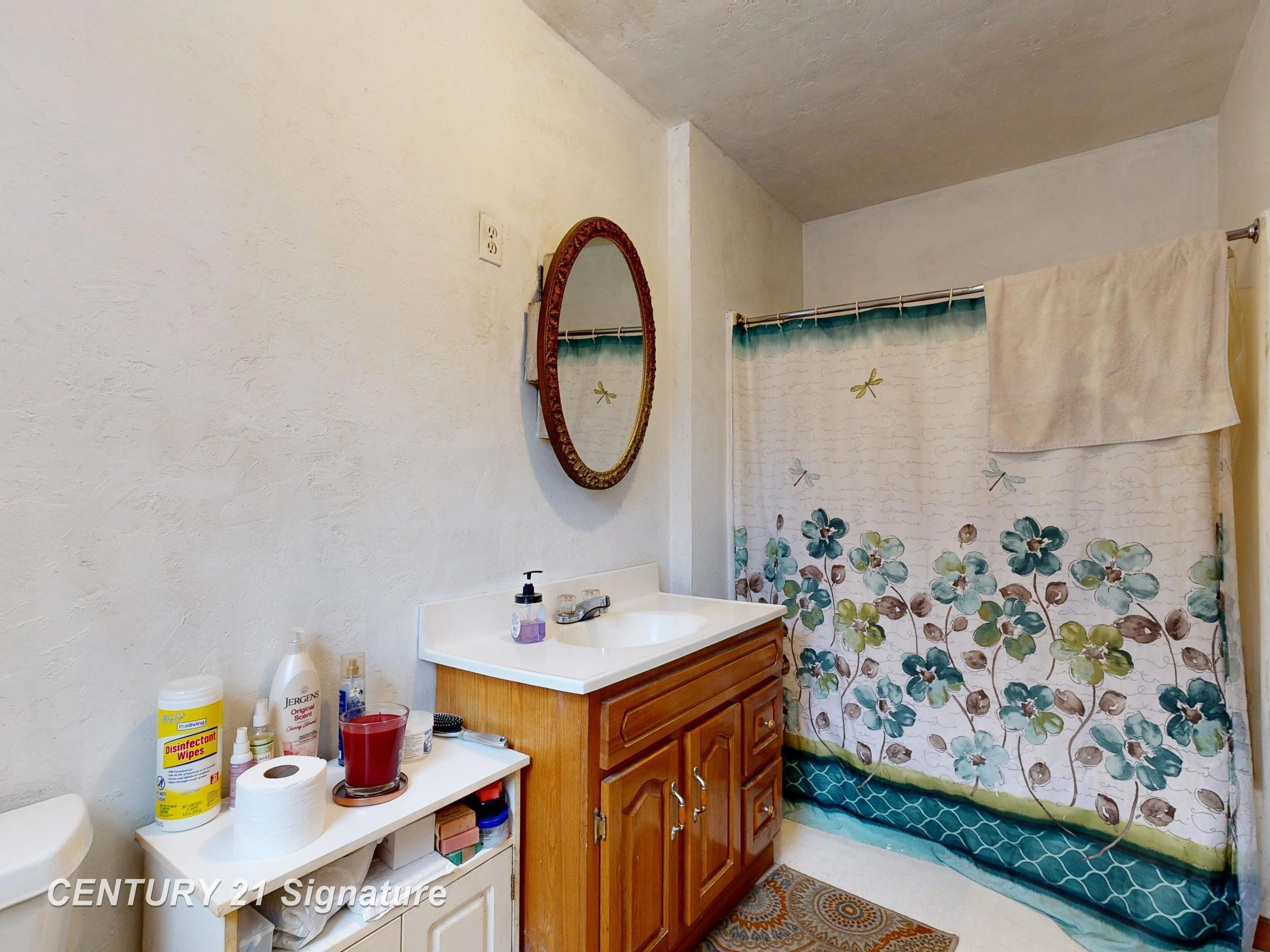 150 E Winegars Road, Gladwin, MI 48624 — Photo 35