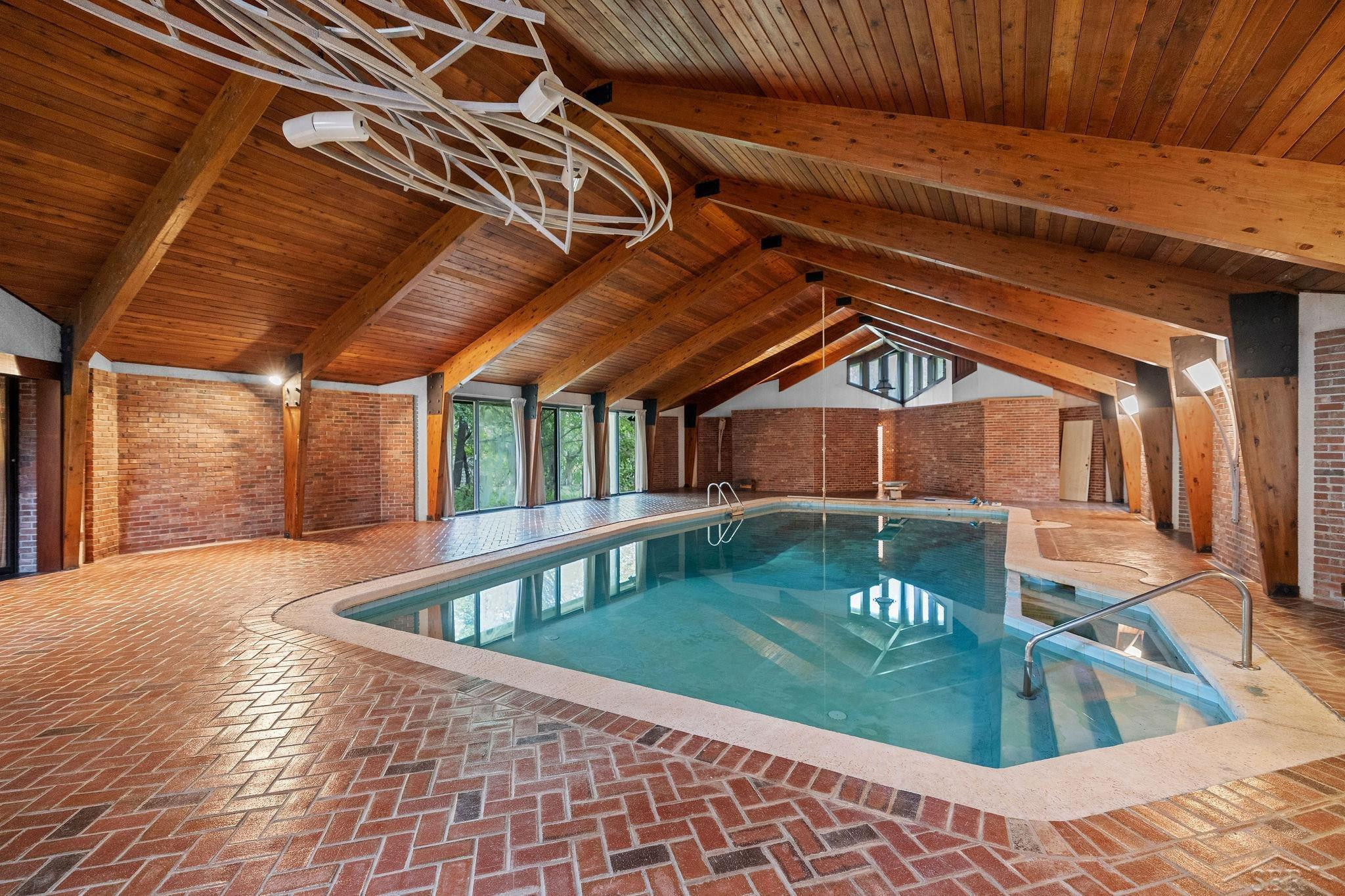 4535 N River Road, Freeland, MI 48623 — Photo 44