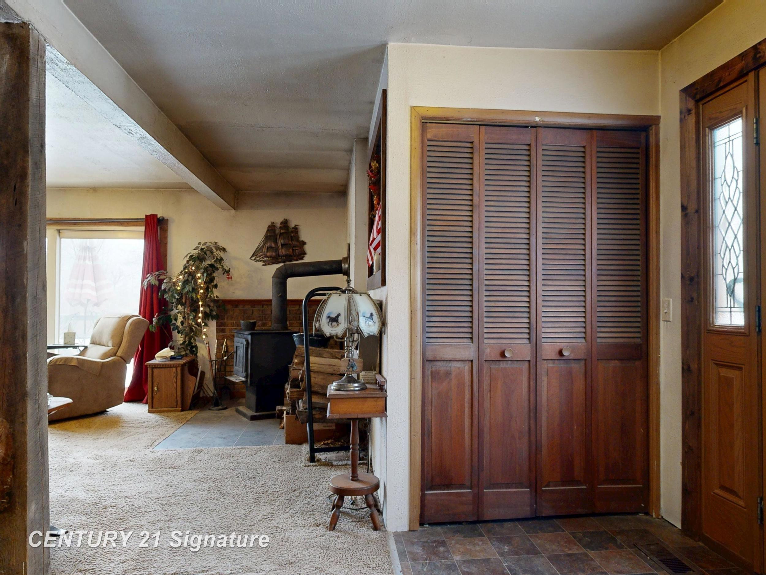 150 E Winegars Road, Gladwin, MI 48624 — Photo 36