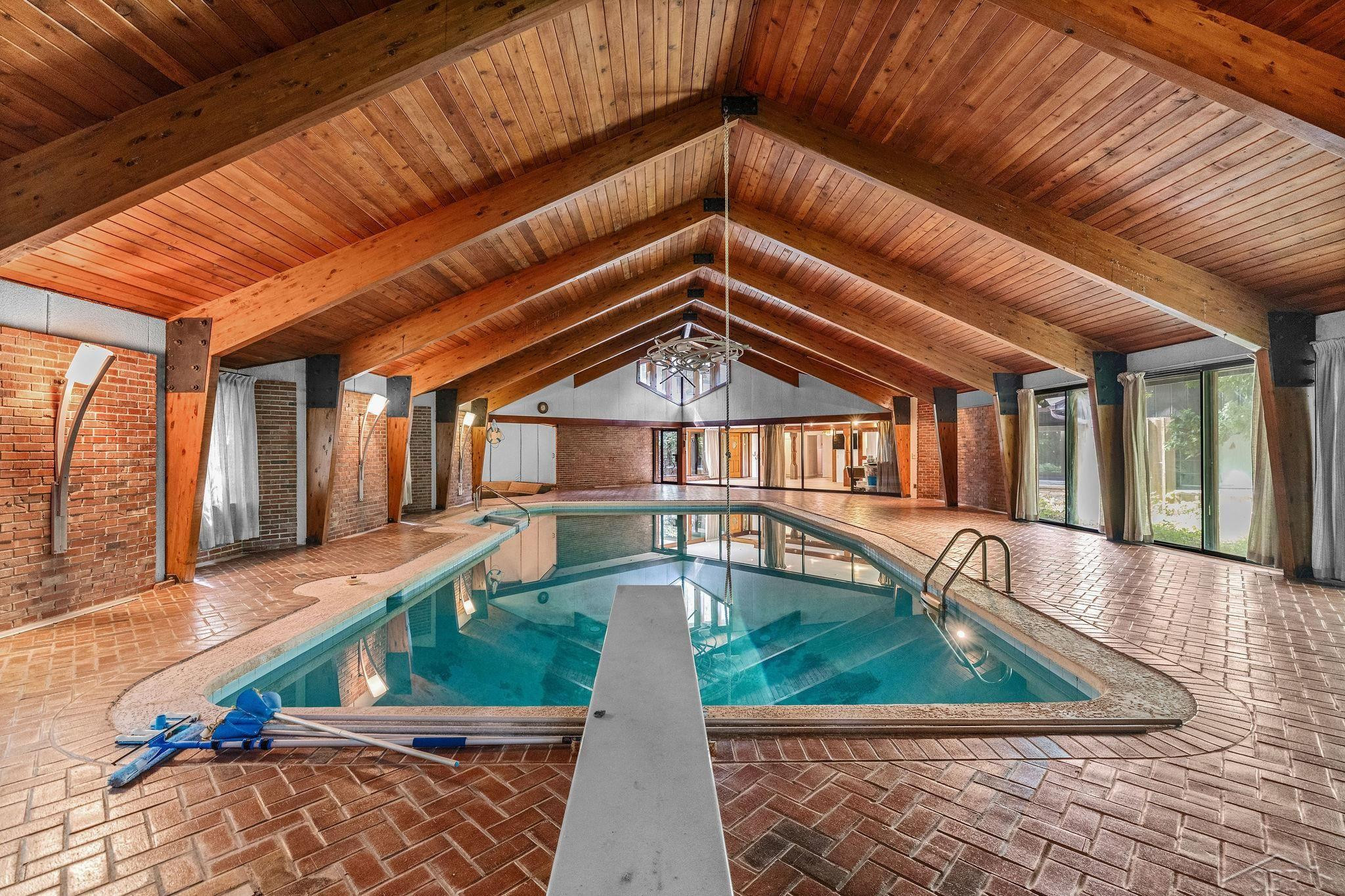 4535 N River Road, Freeland, MI 48623 — Photo 45