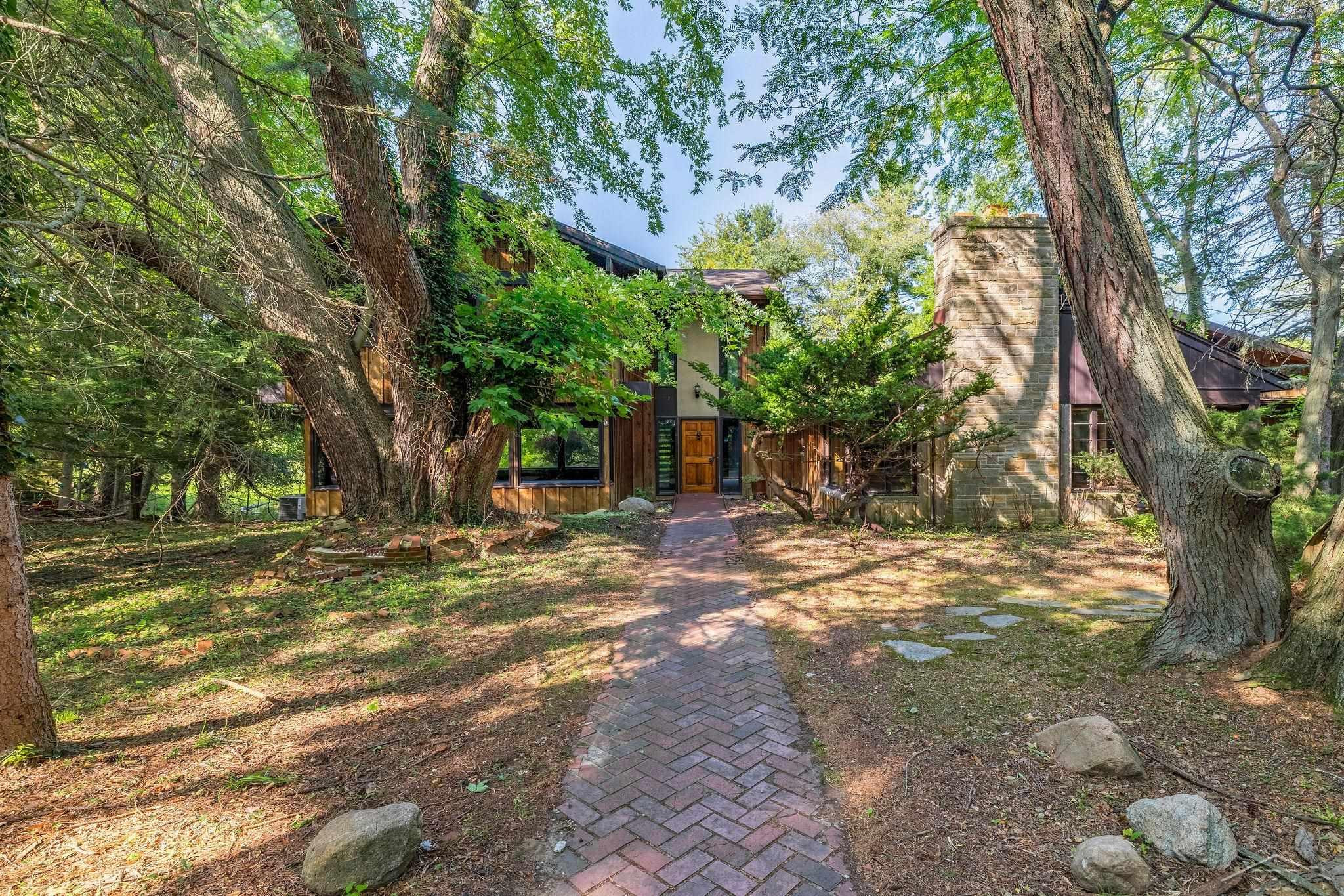4535 N River Road, Freeland, MI 48623 — Photo 46