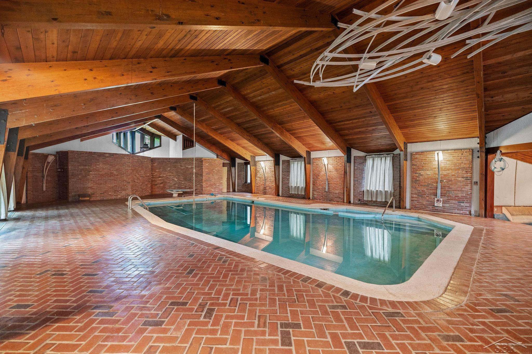 4535 N River Road, Freeland, MI 48623 — Photo 47