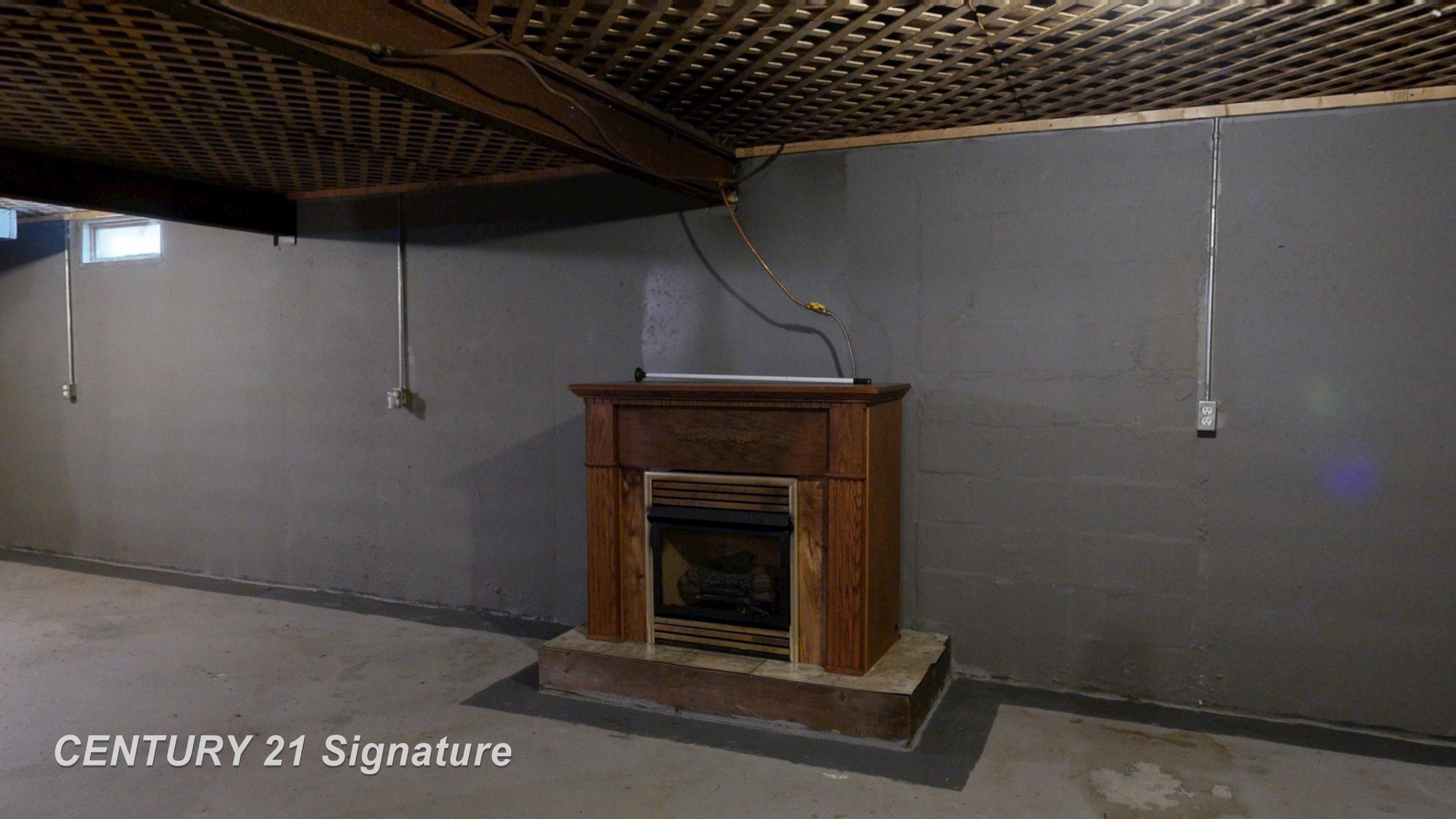 150 E Winegars Road, Gladwin, MI 48624 — Photo 38
