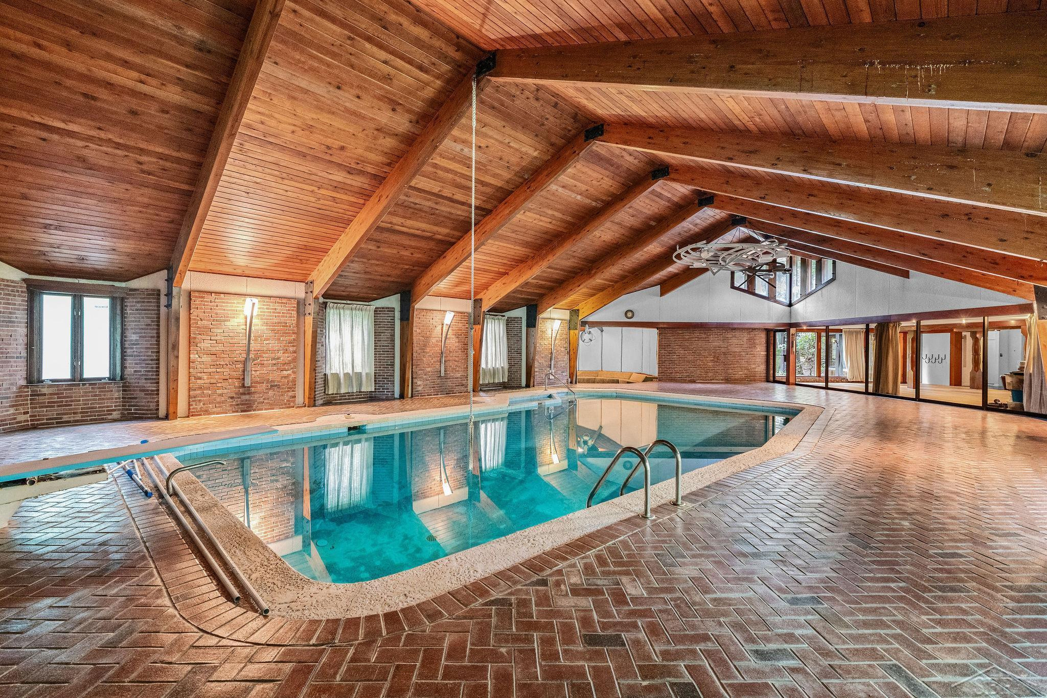 4535 N River Road, Freeland, MI 48623 — Photo 48