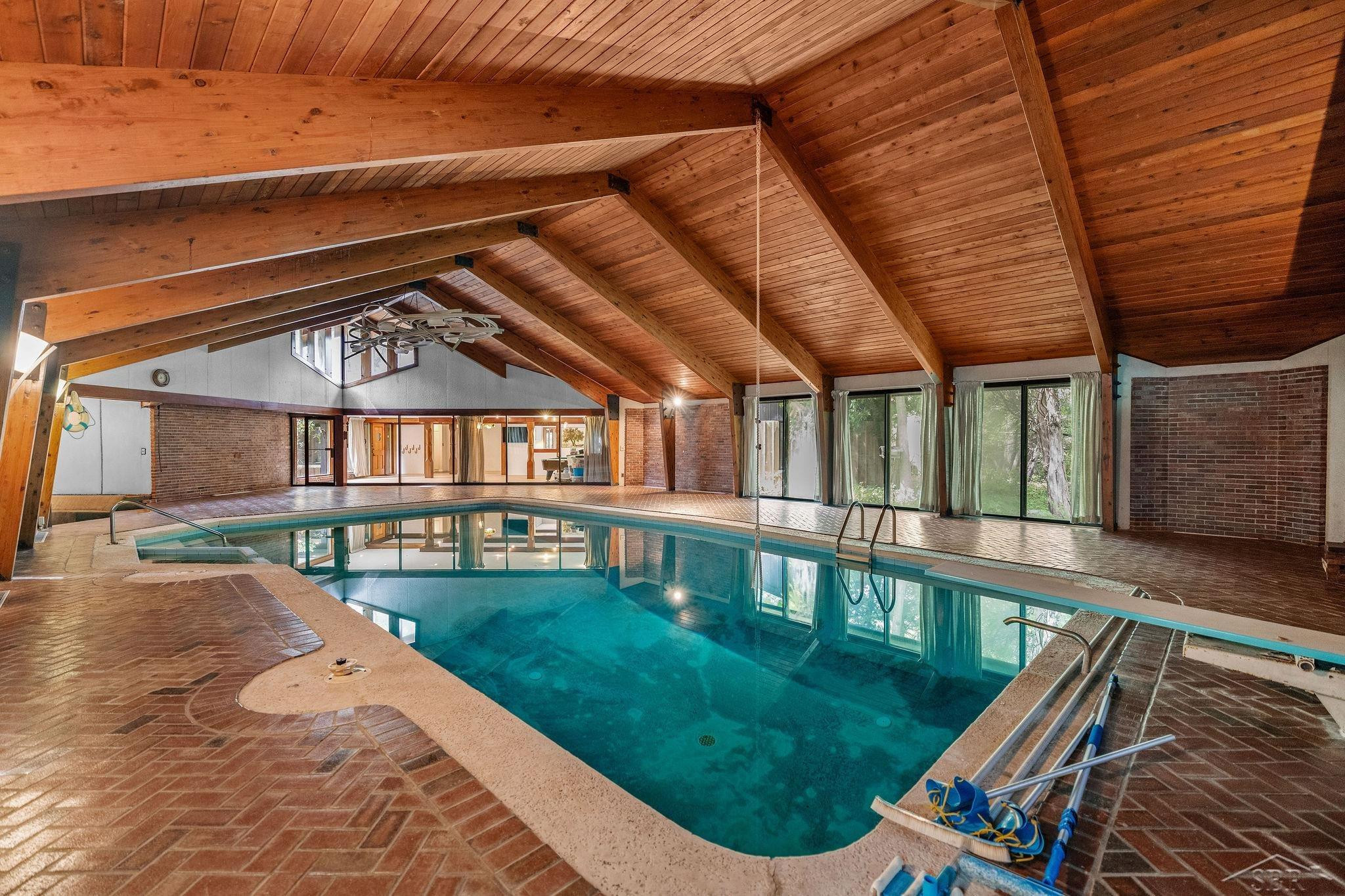 4535 N River Road, Freeland, MI 48623 — Photo 49