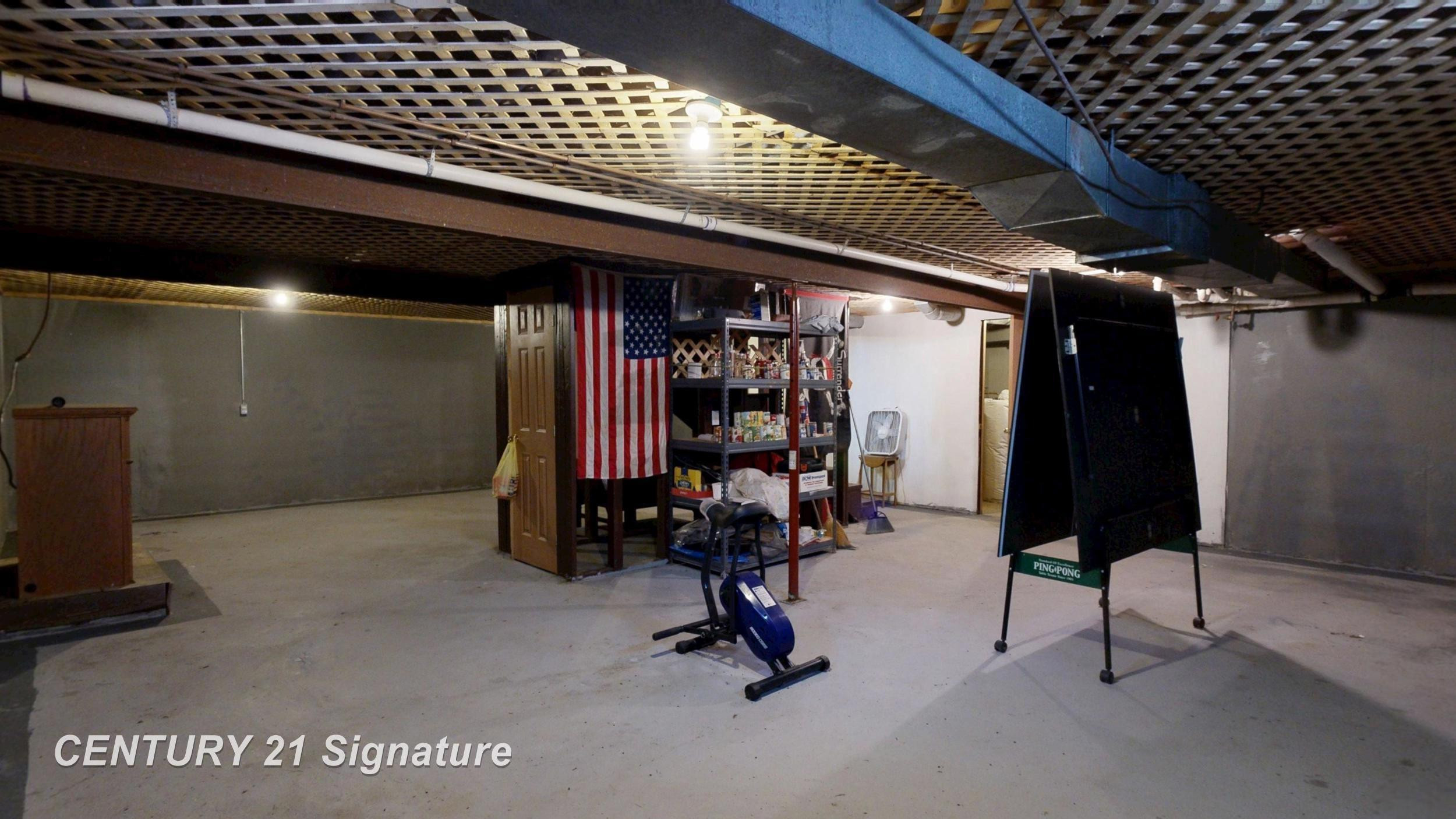 150 E Winegars Road, Gladwin, MI 48624 — Photo 39