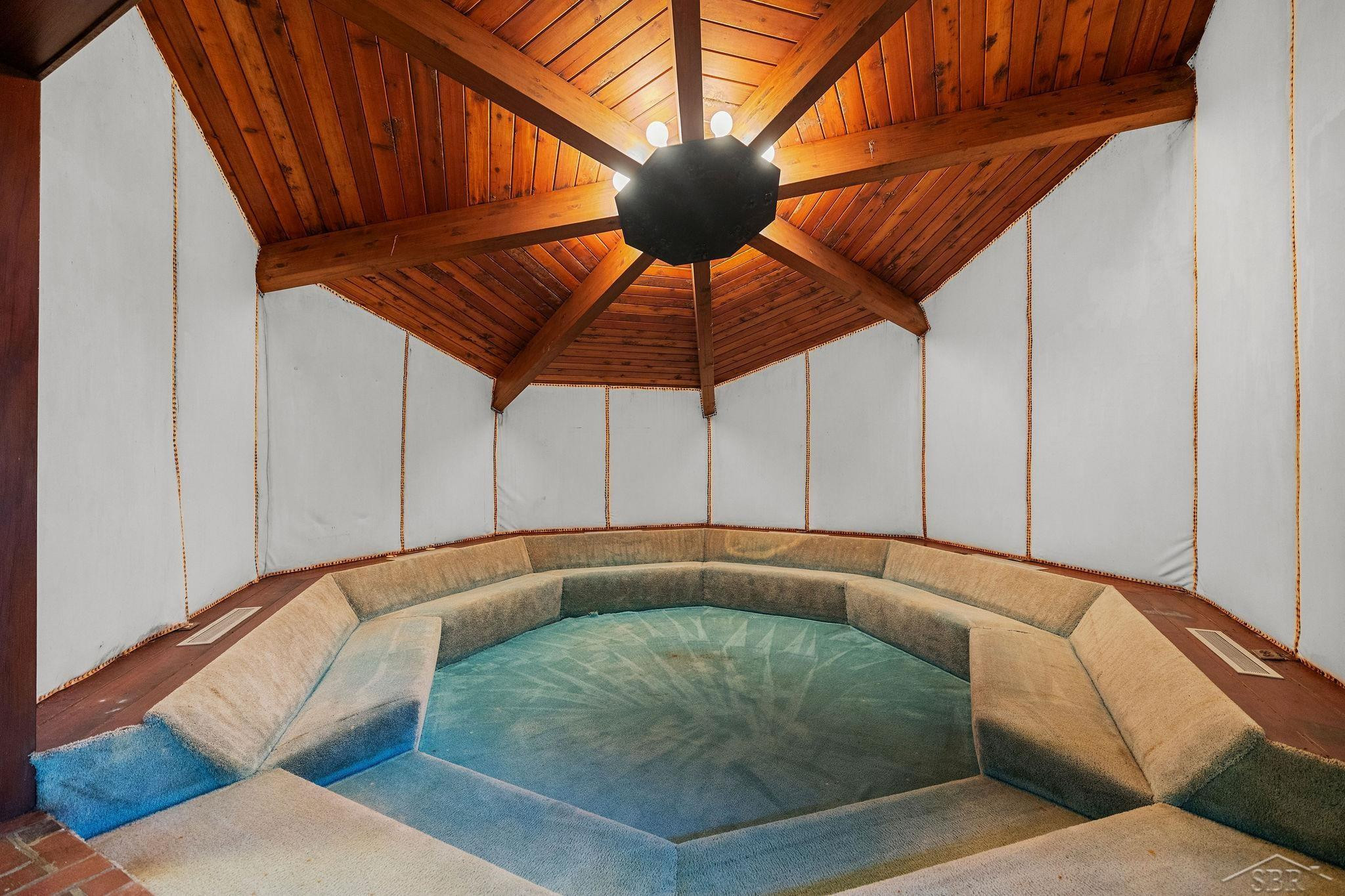 4535 N River Road, Freeland, MI 48623 — Photo 52
